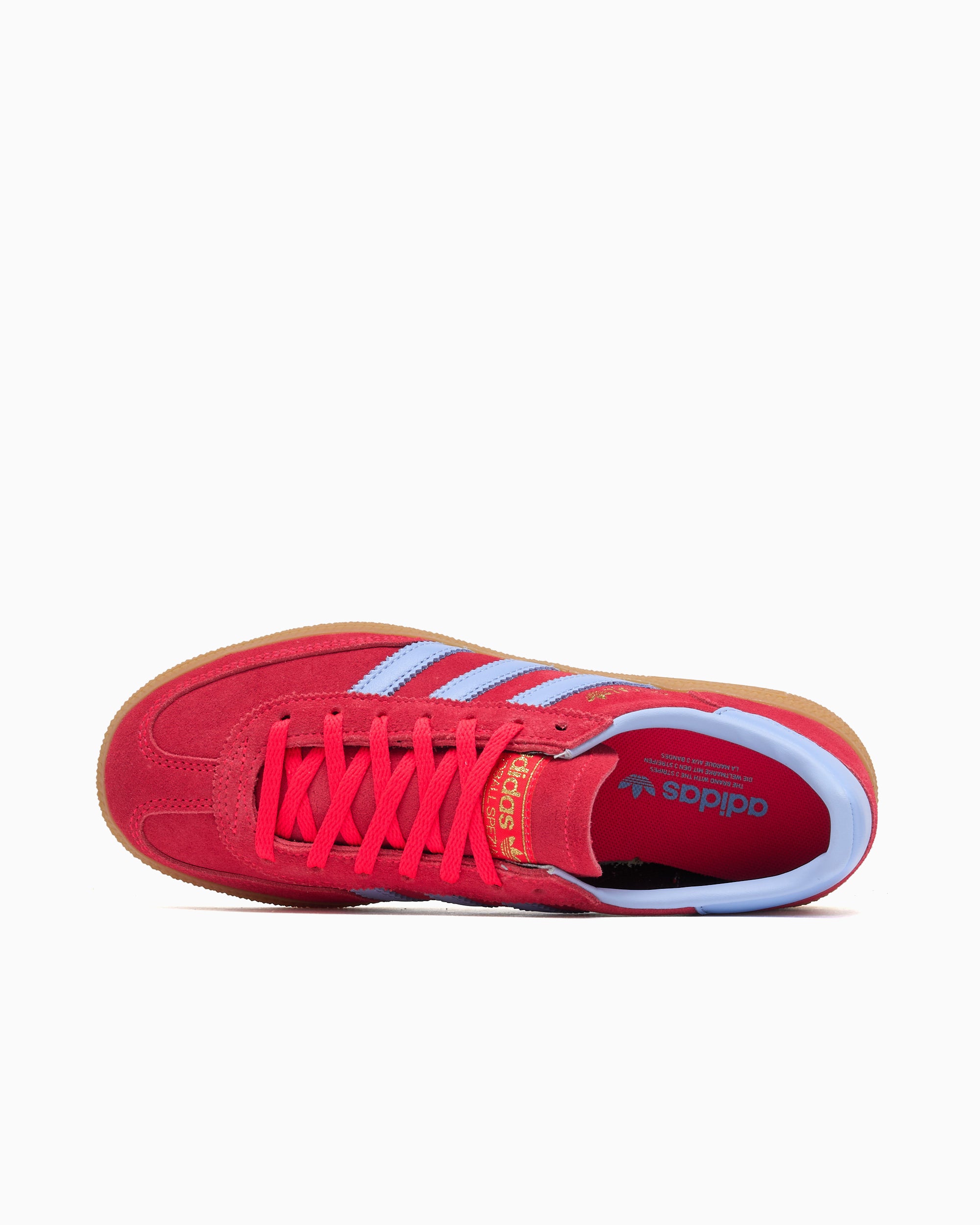 Sneakers adidas Originals Women's Handball Spezial - JR3607