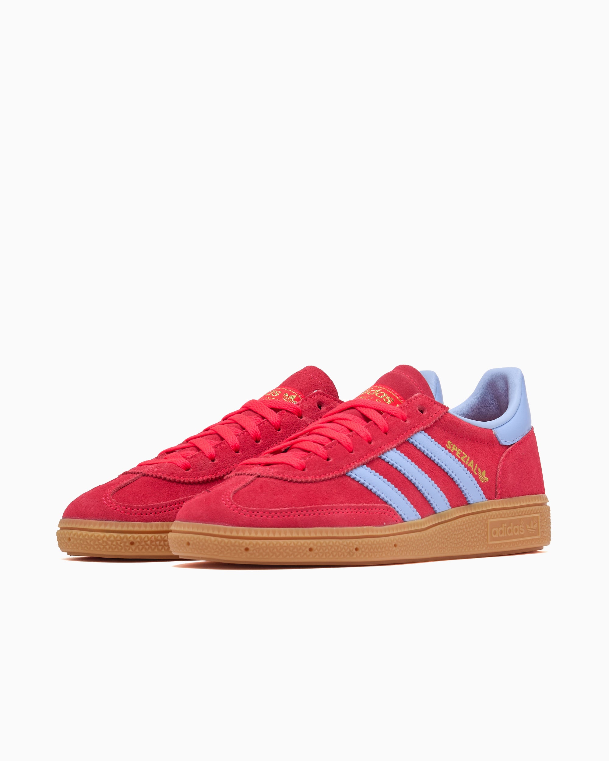Sneakers adidas Originals Women's Handball Spezial - JR3607