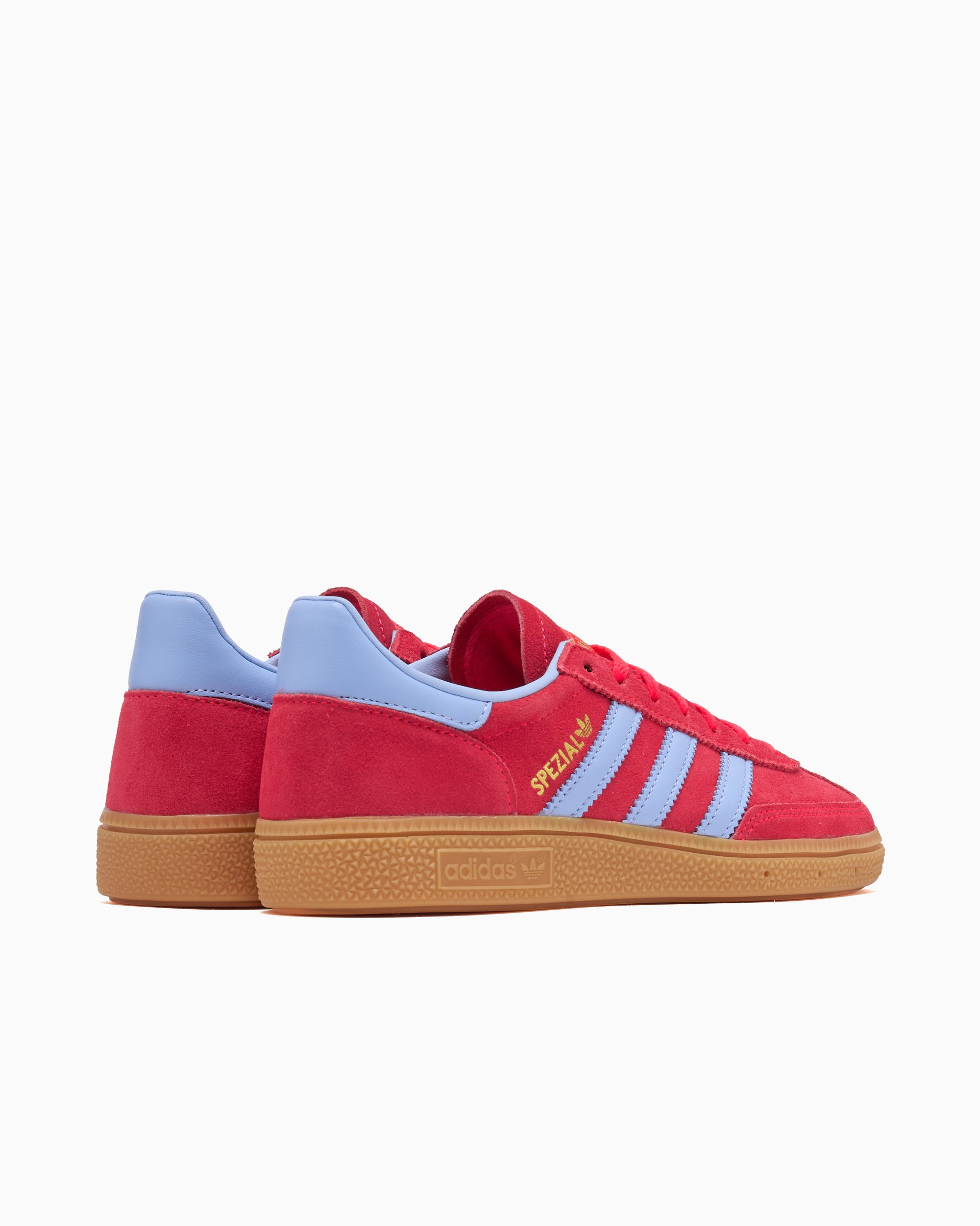 Sneakers adidas Originals Women's Handball Spezial - JR3607