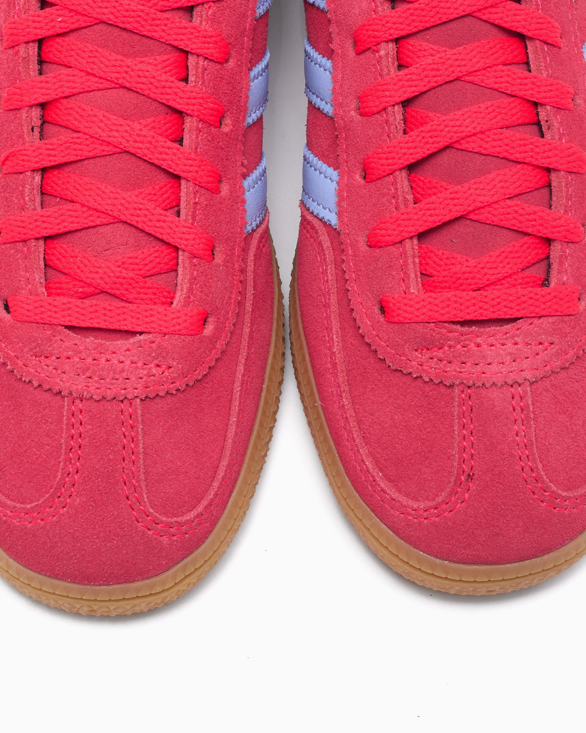 Sneakers adidas Originals Women's Handball Spezial - JR3607