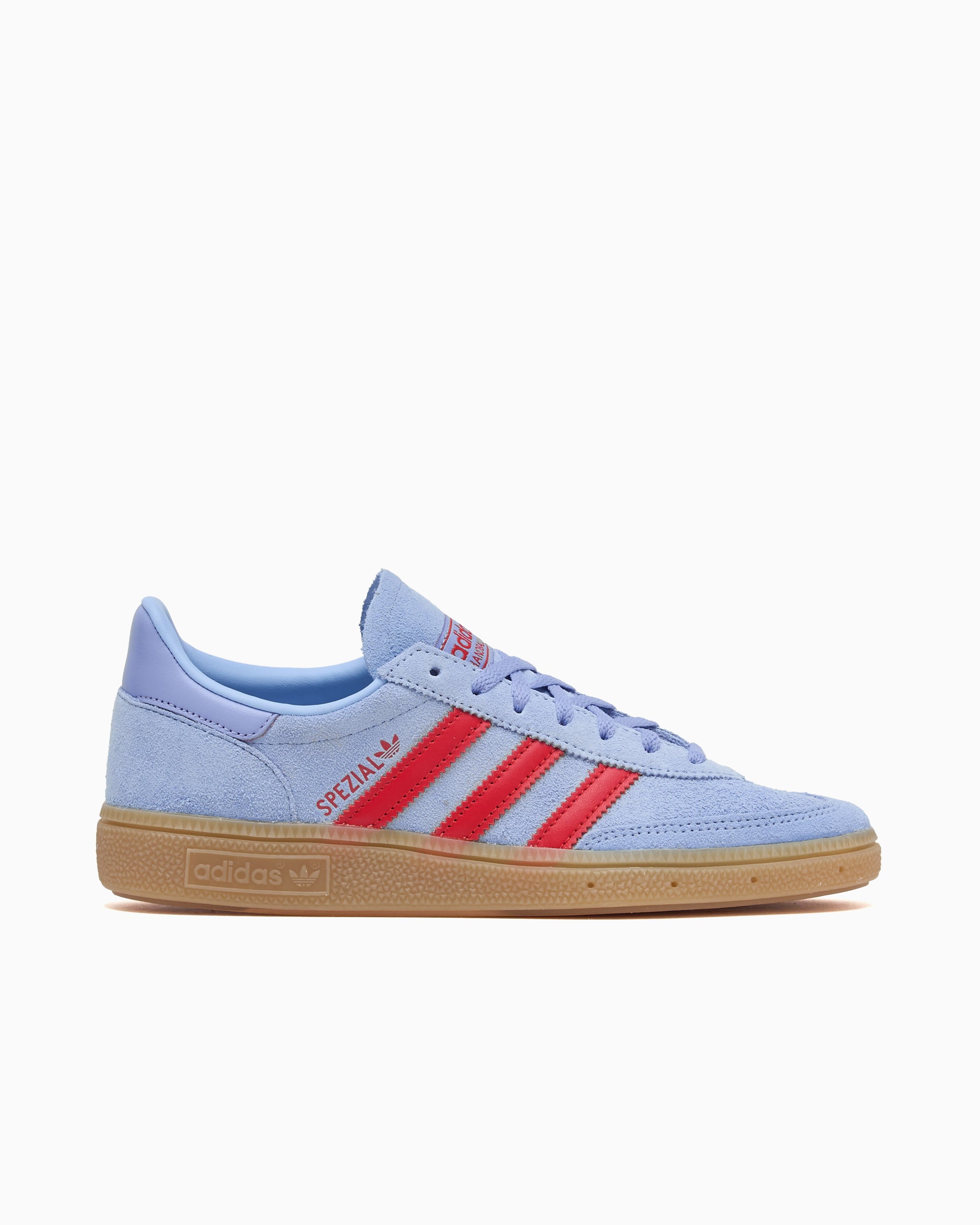 Sneakers adidas Originals Women's Handball Spezial - JR3639