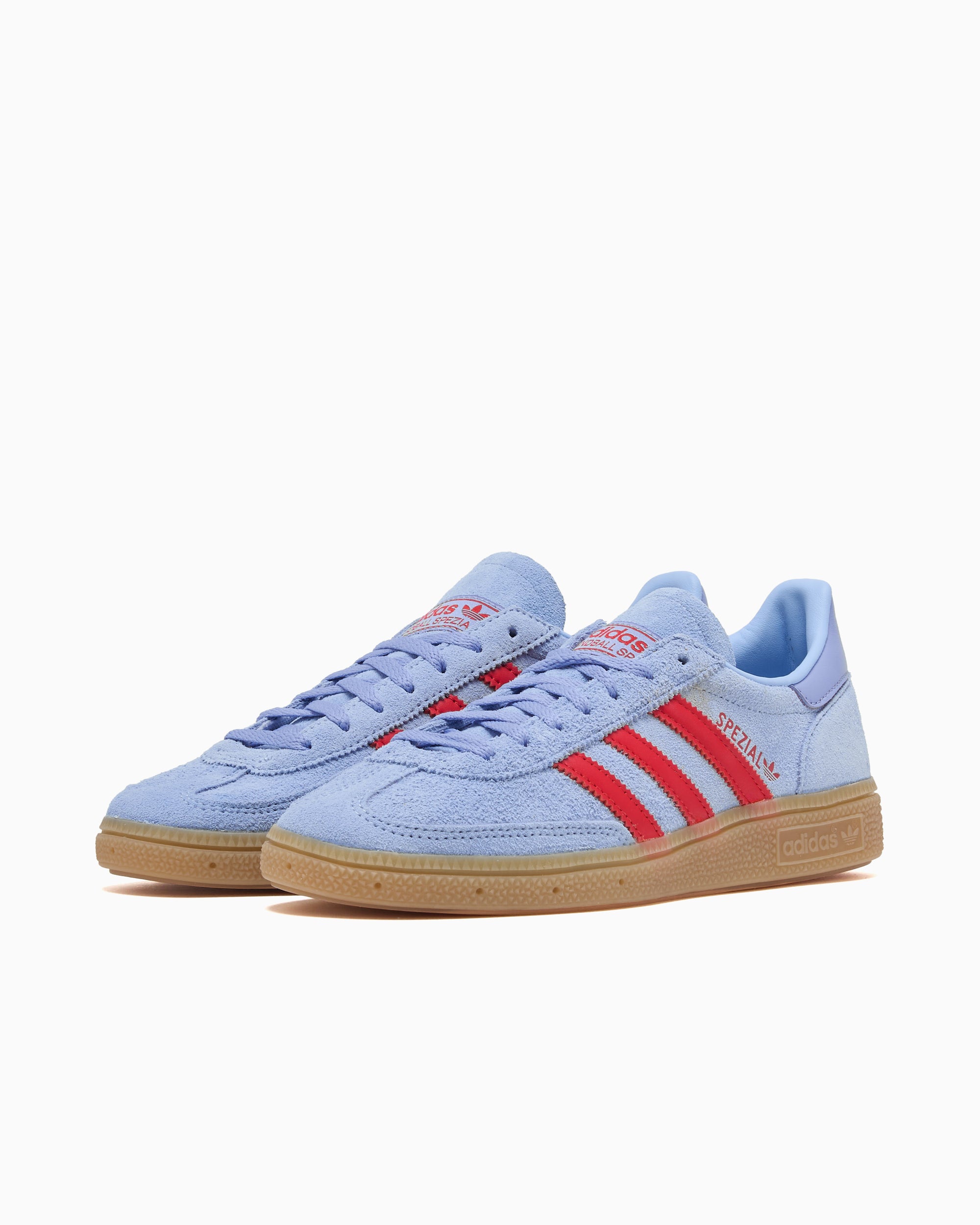 Sneakers adidas Originals Women's Handball Spezial - JR3639