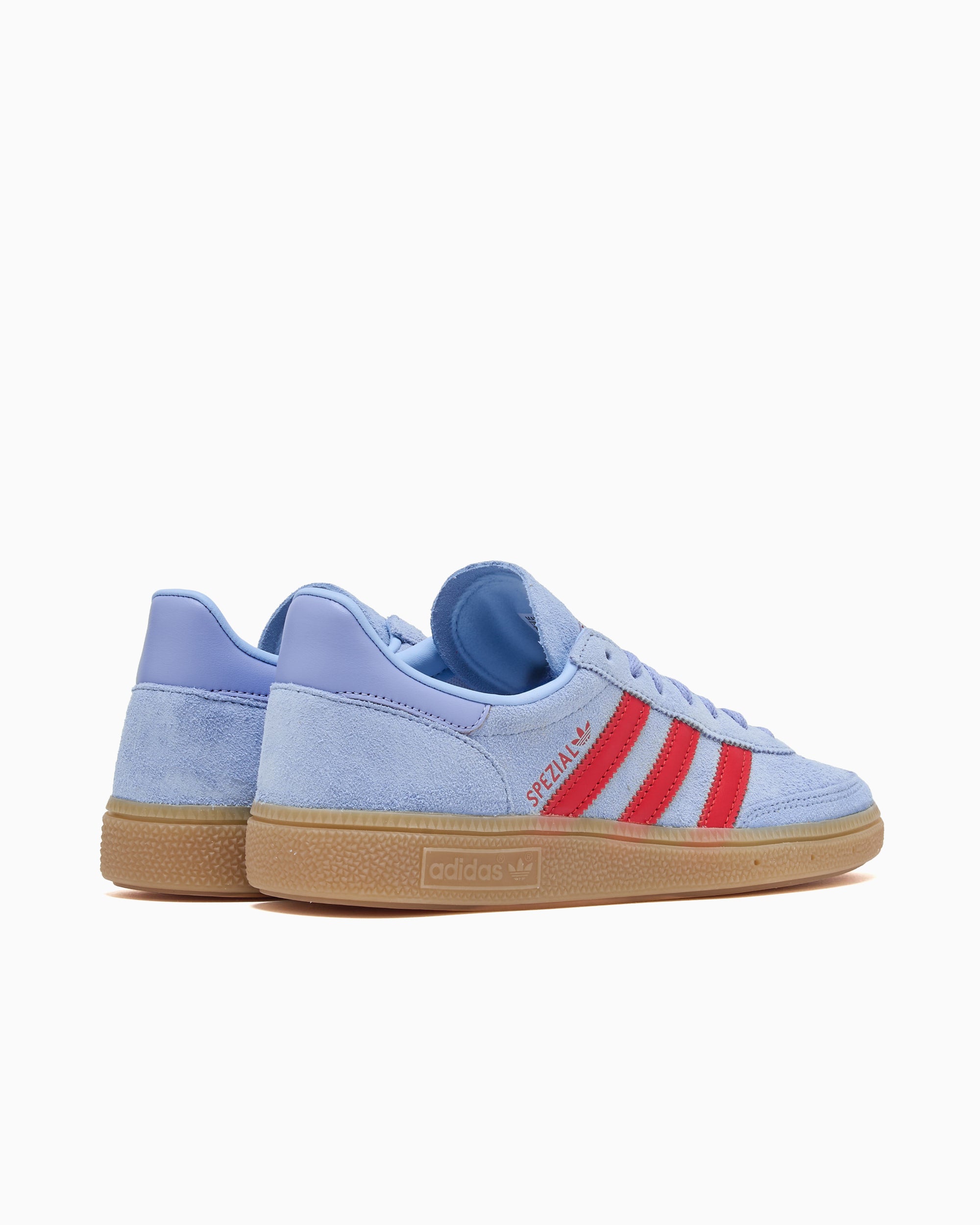Sneakers adidas Originals Women's Handball Spezial - JR3639