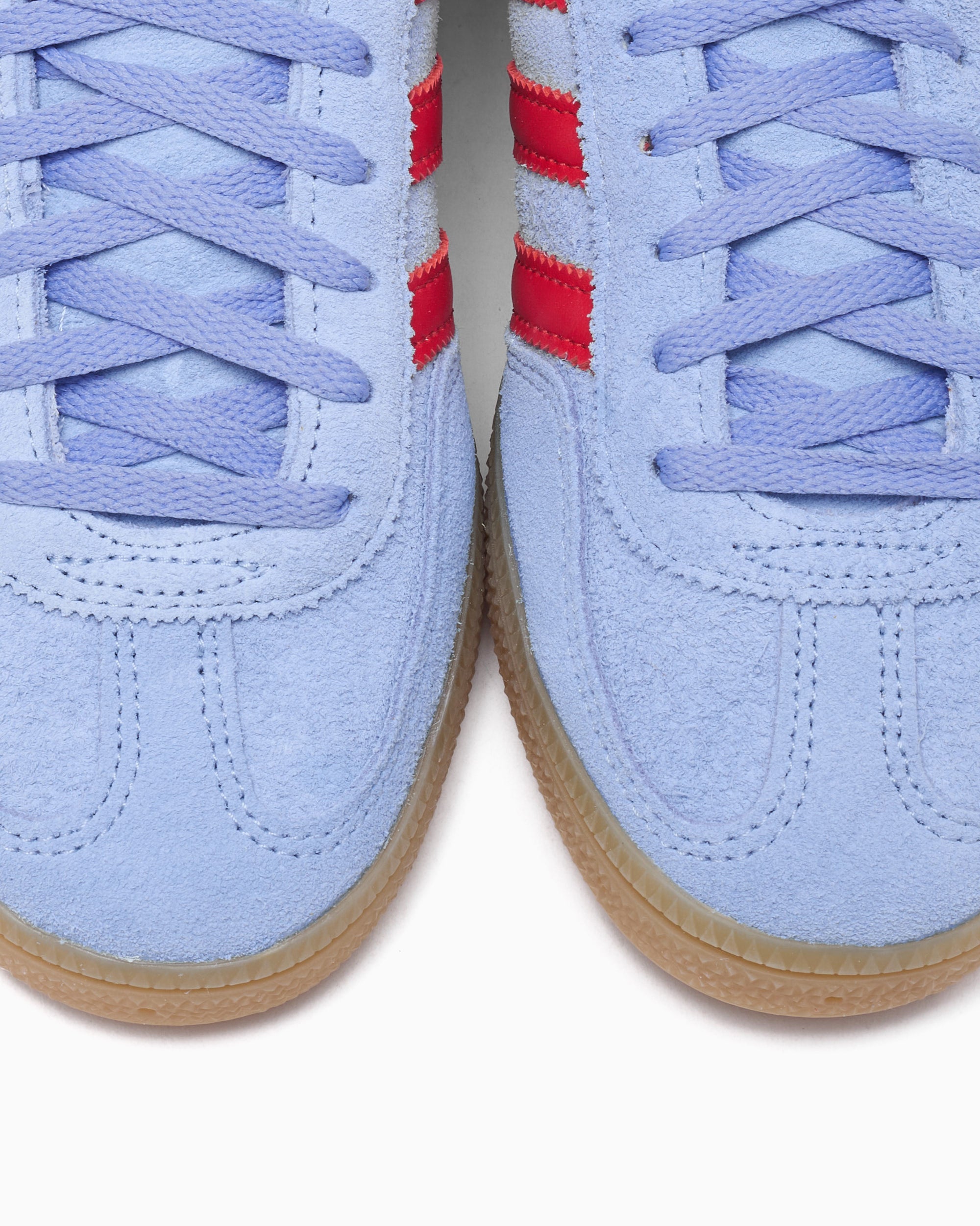 Sneakers adidas Originals Women's Handball Spezial - JR3639