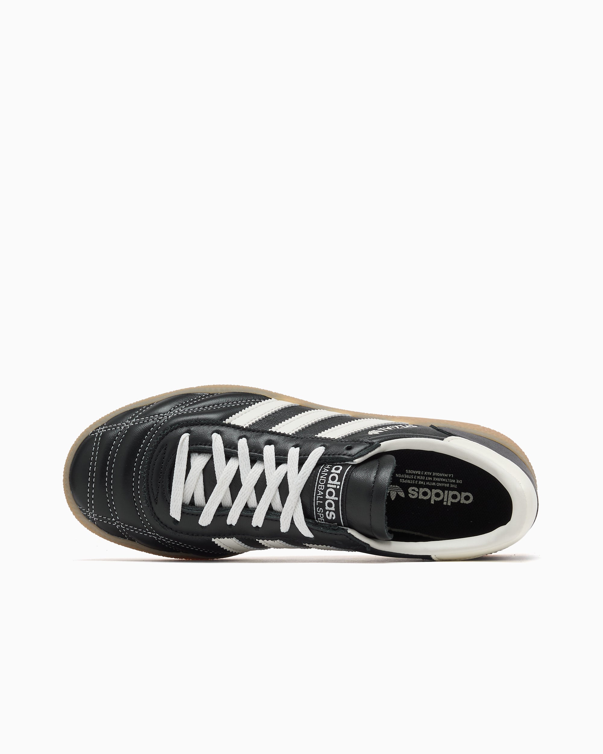 Sneakers adidas Originals Women's Handball Spezial - JR3723