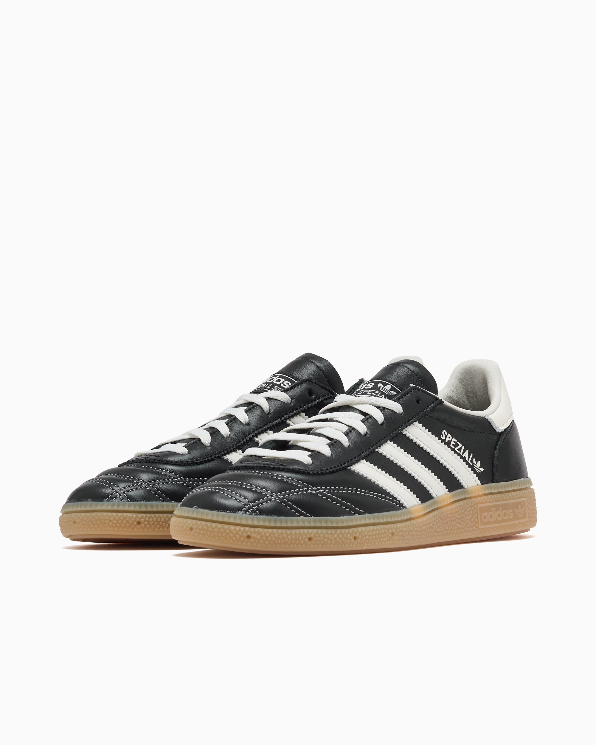 Sneakers adidas Originals Women's Handball Spezial - JR3723