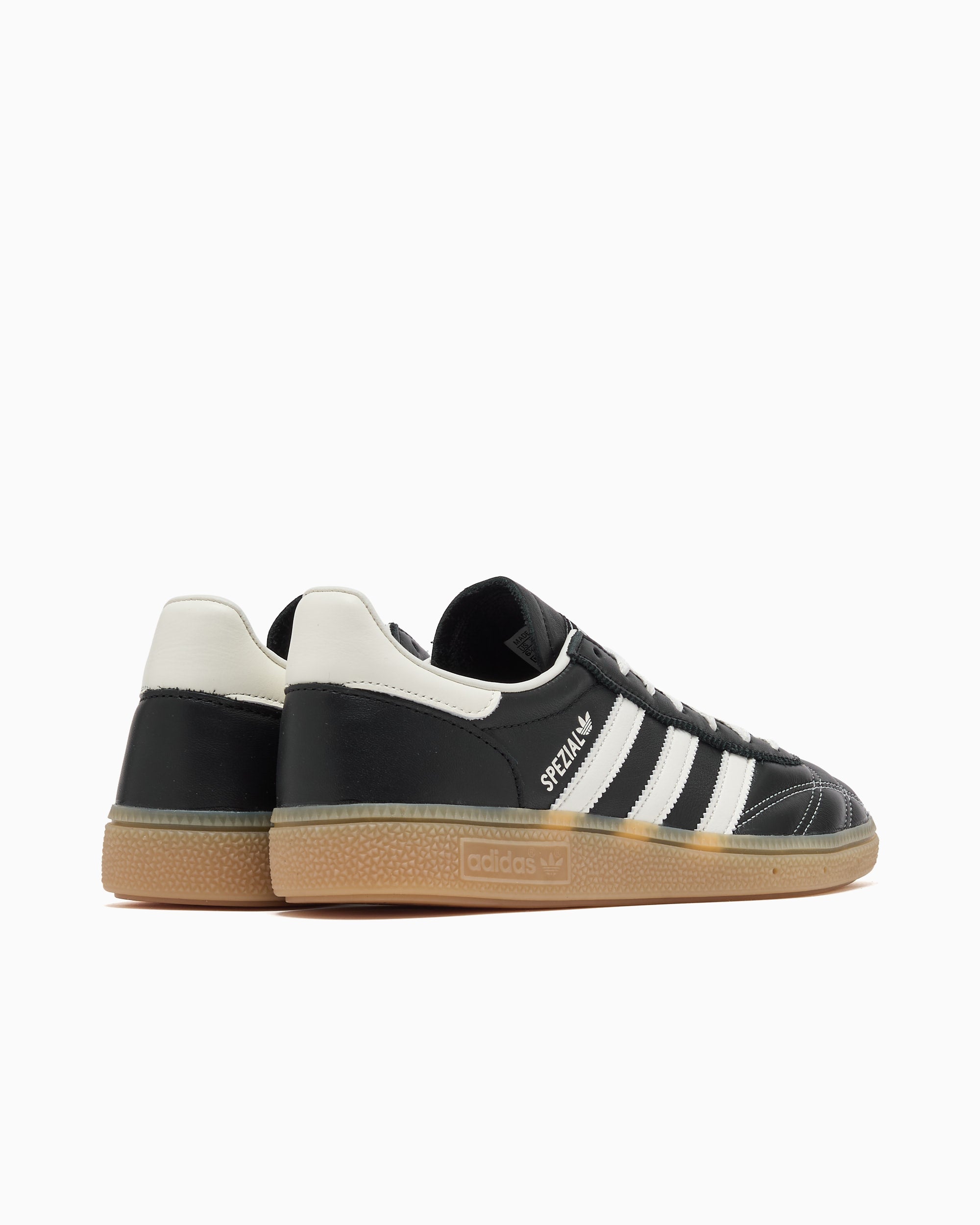 Sneakers adidas Originals Women's Handball Spezial - JR3723