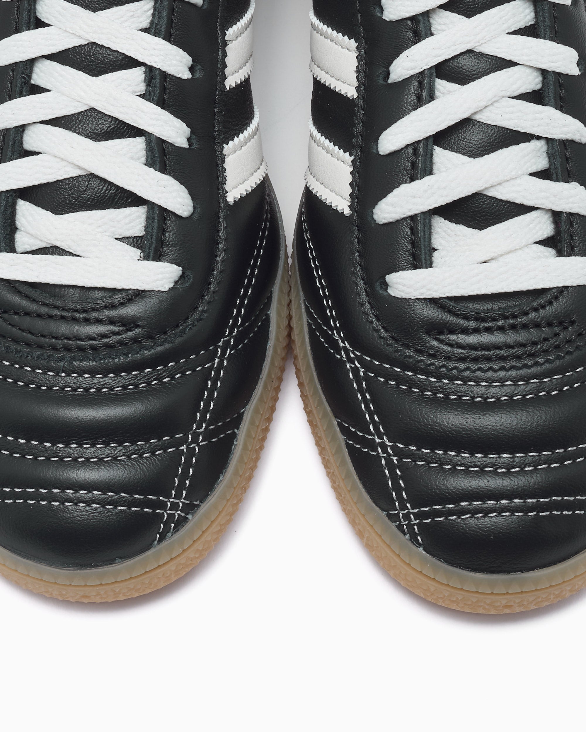 Sneakers adidas Originals Women's Handball Spezial - JR3723