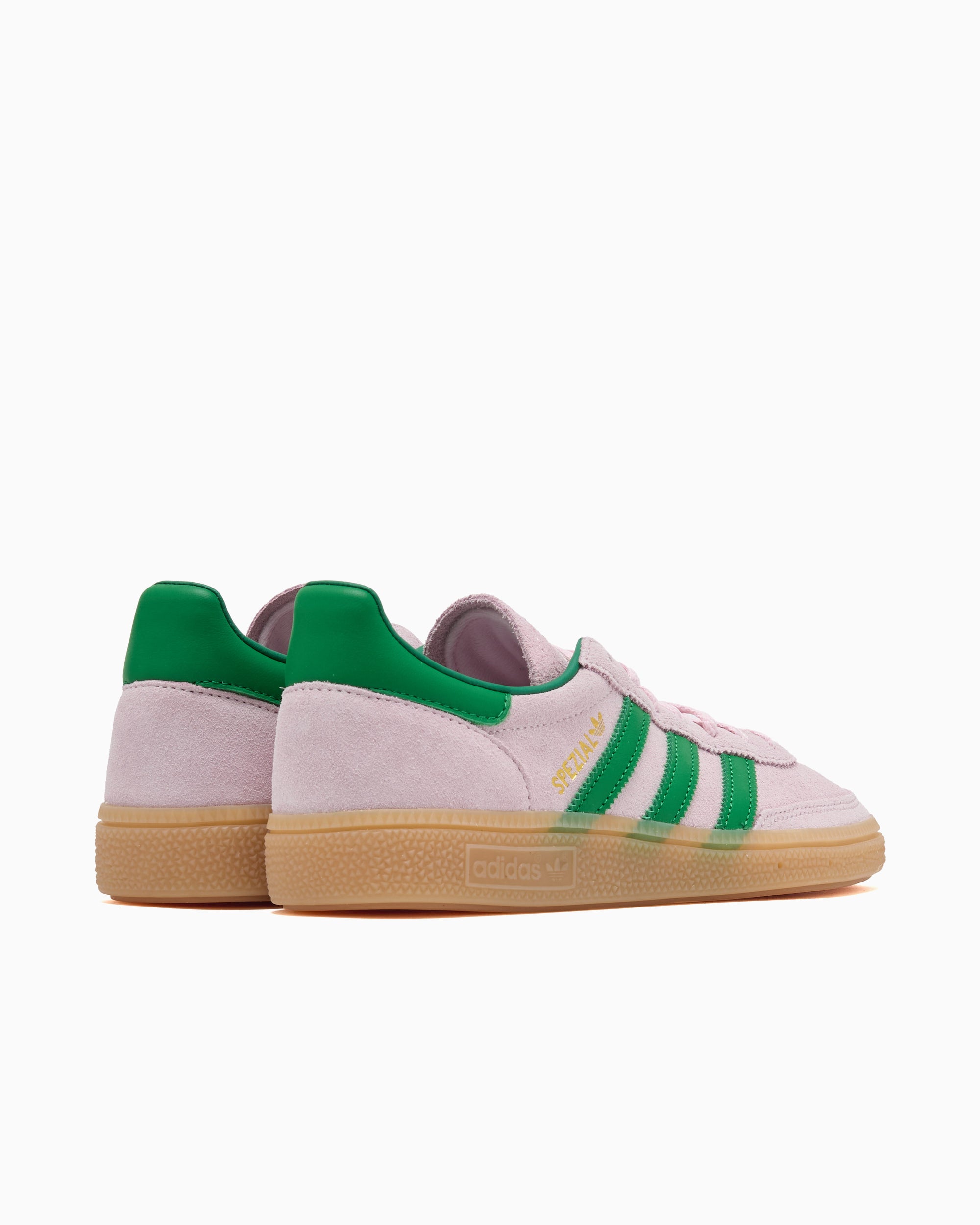 Sneakers adidas Originals Women's Handball Spezial - JR7347