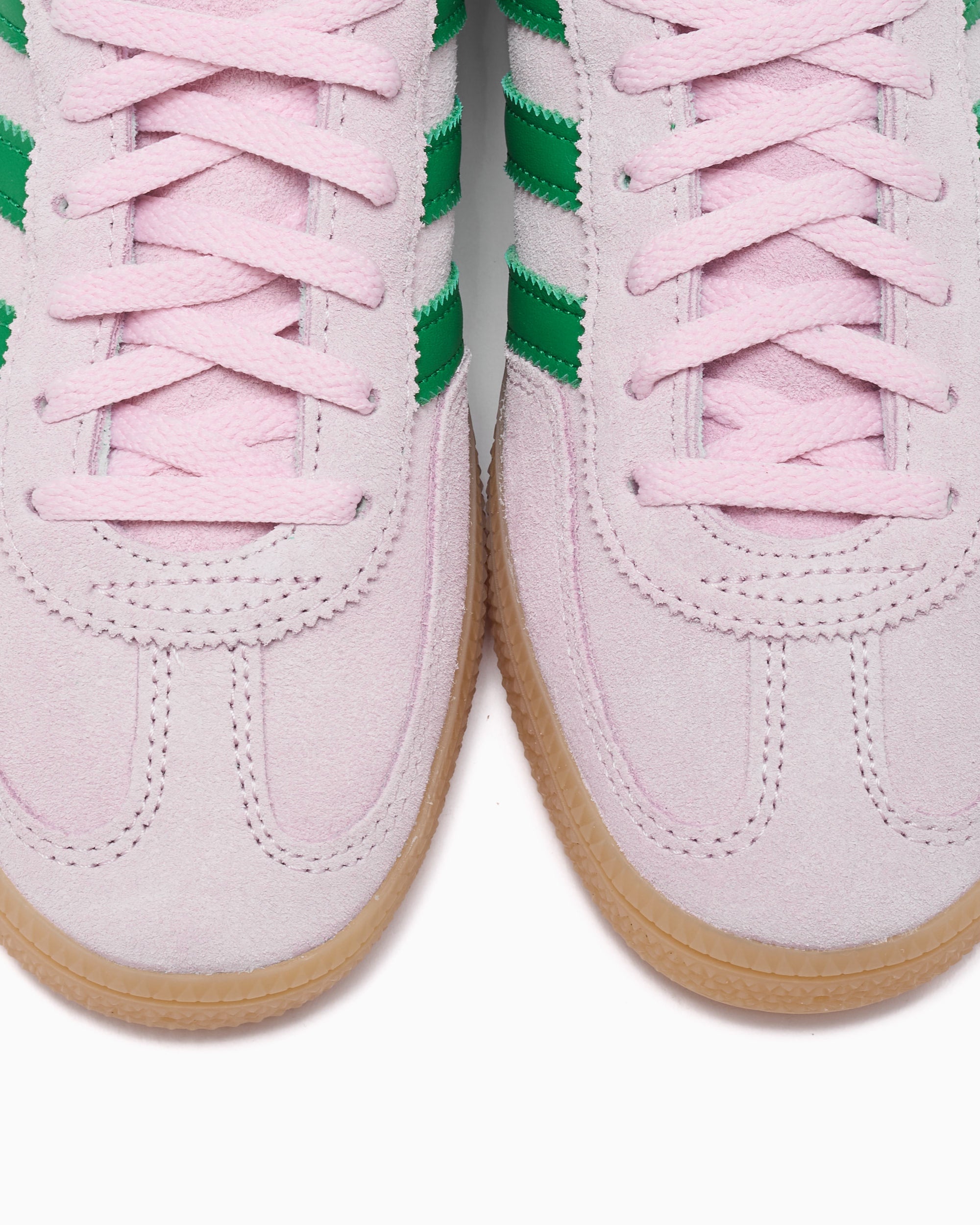 Sneakers adidas Originals Women's Handball Spezial - JR7347