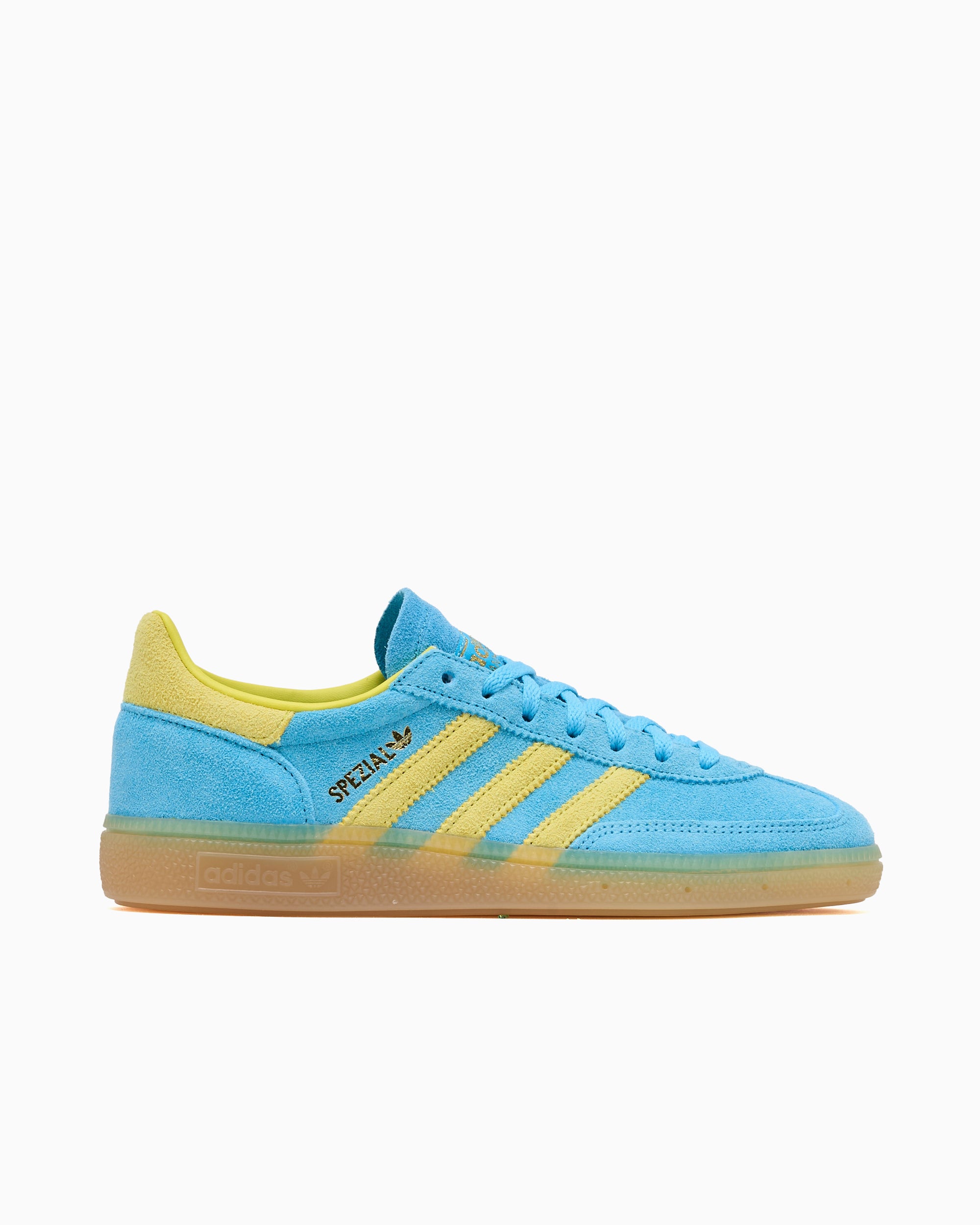 Sneakers adidas Originals Women's Handball Spezial - JR7351