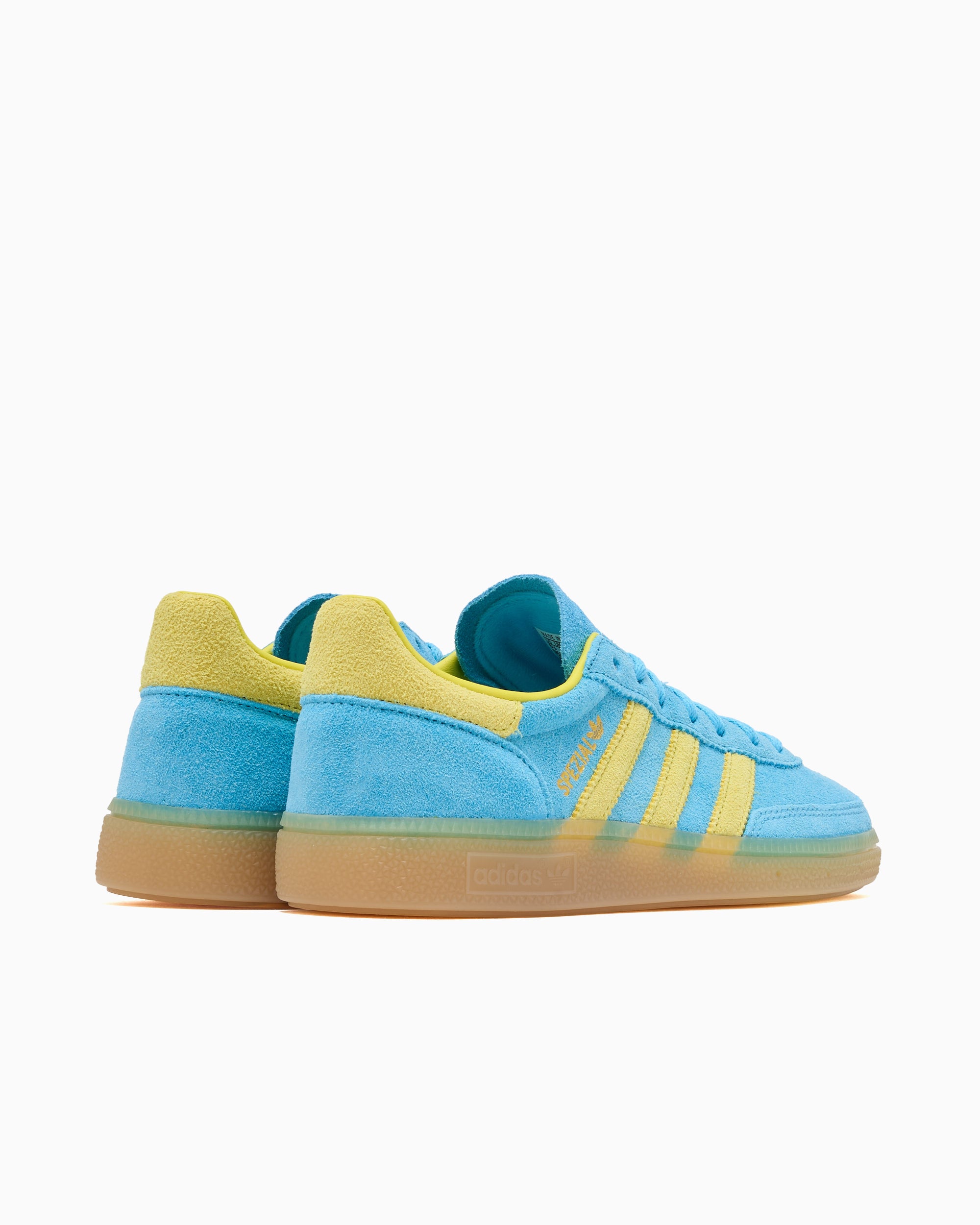 Sneakers adidas Originals Women's Handball Spezial - JR7351
