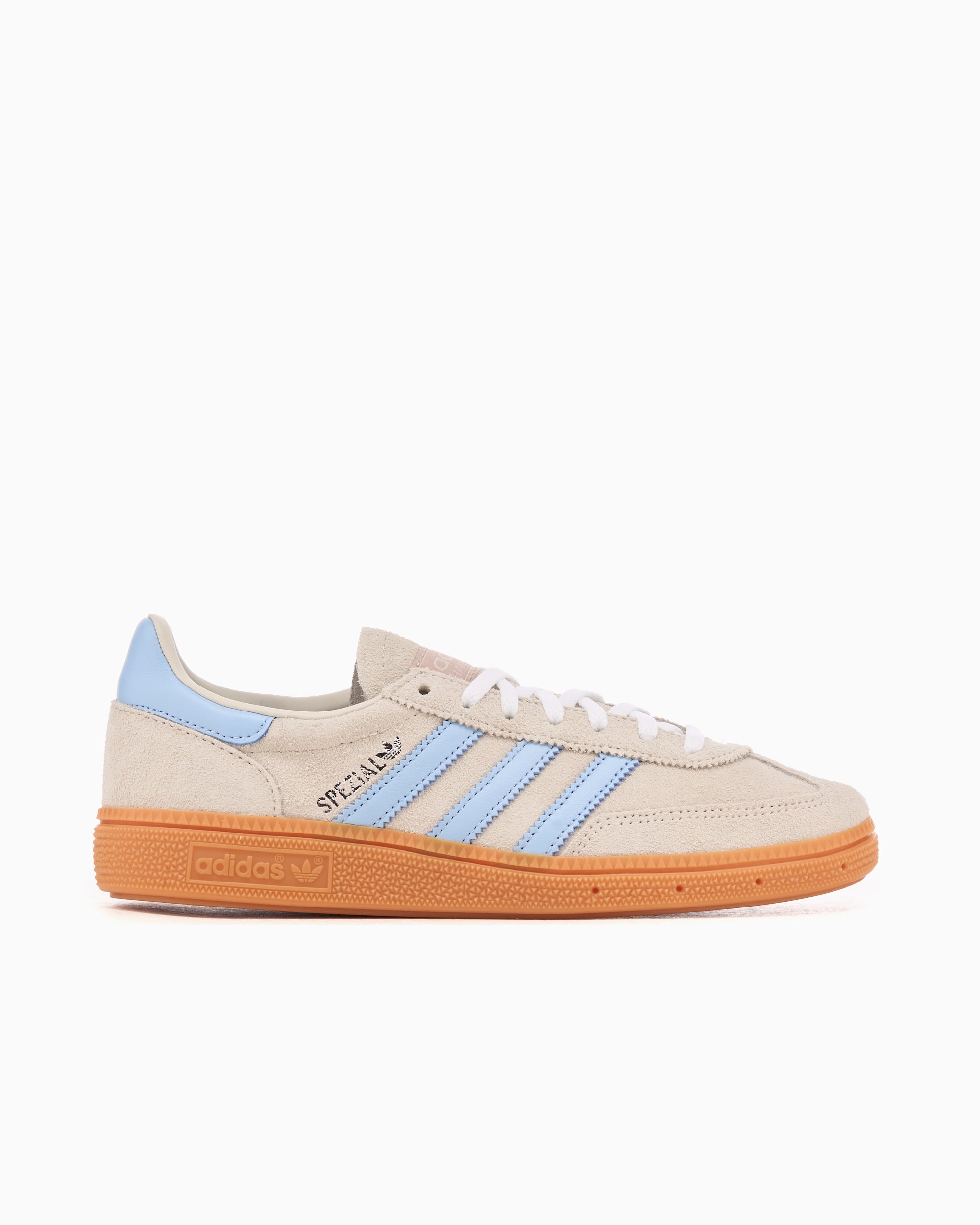 Sneakers adidas Originals Women's Handball Spezial - JS0241