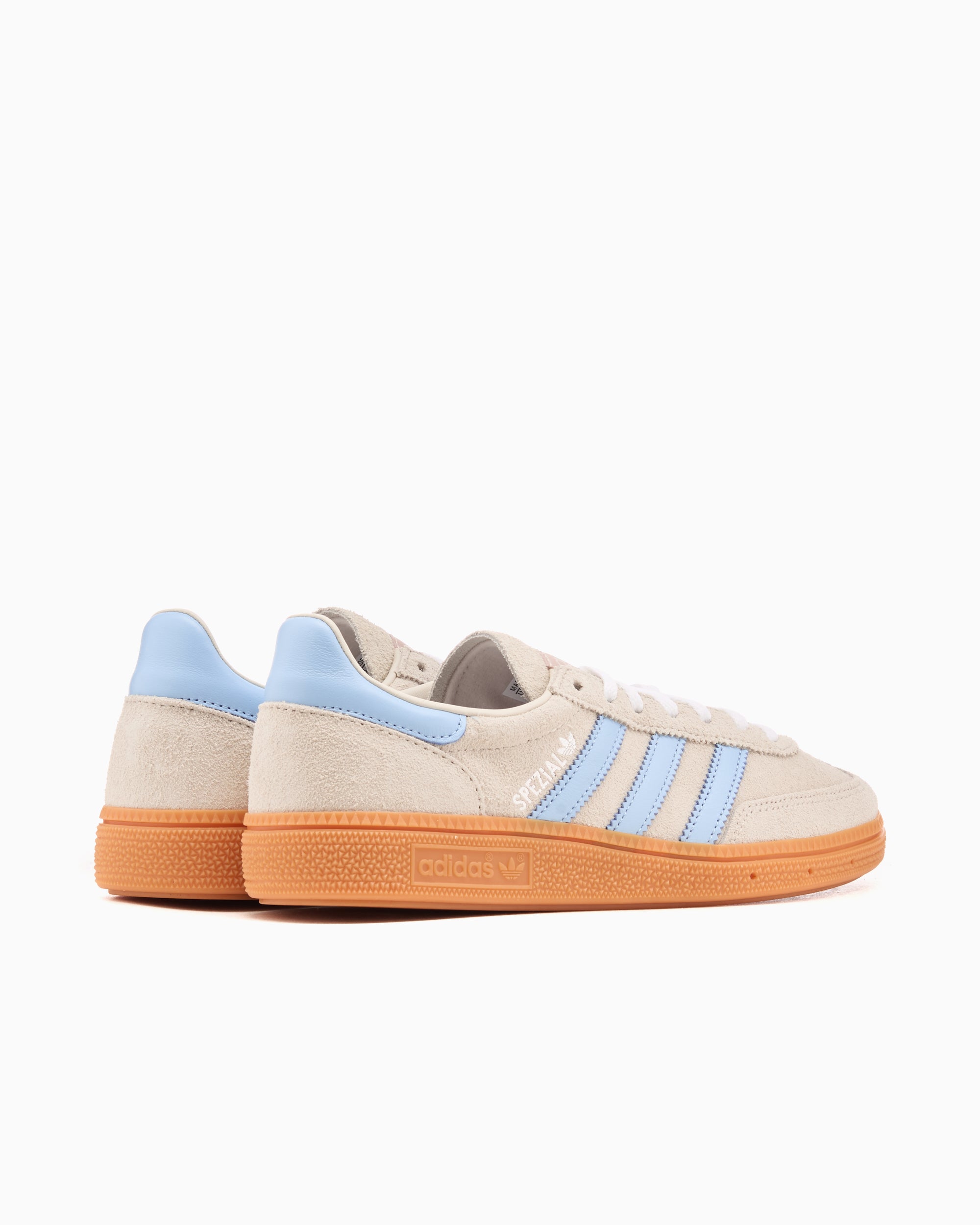 Sneakers adidas Originals Women's Handball Spezial - JS0241