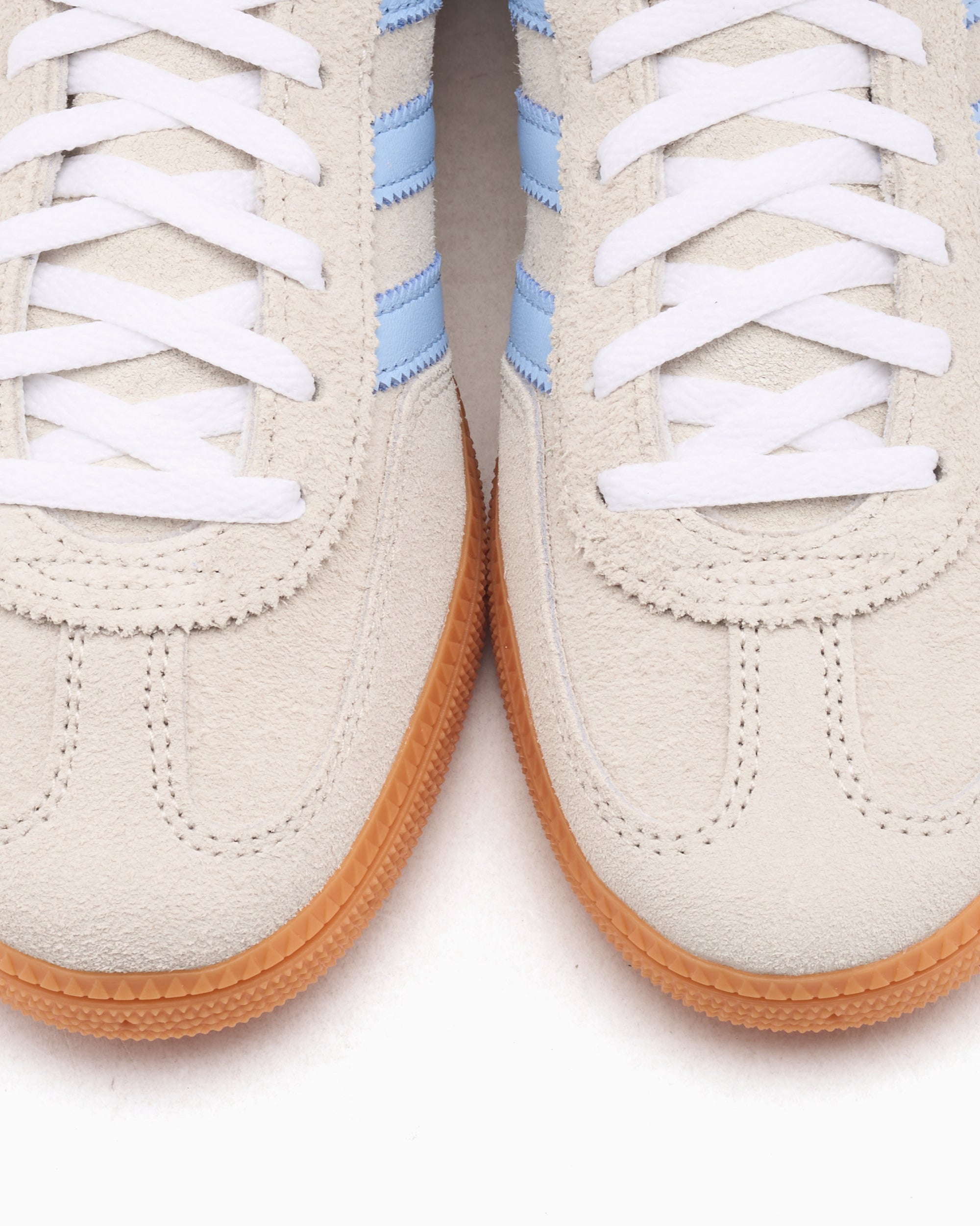 Sneakers adidas Originals Women's Handball Spezial - JS0241