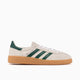 adidas Originals Women's Handball Spezial