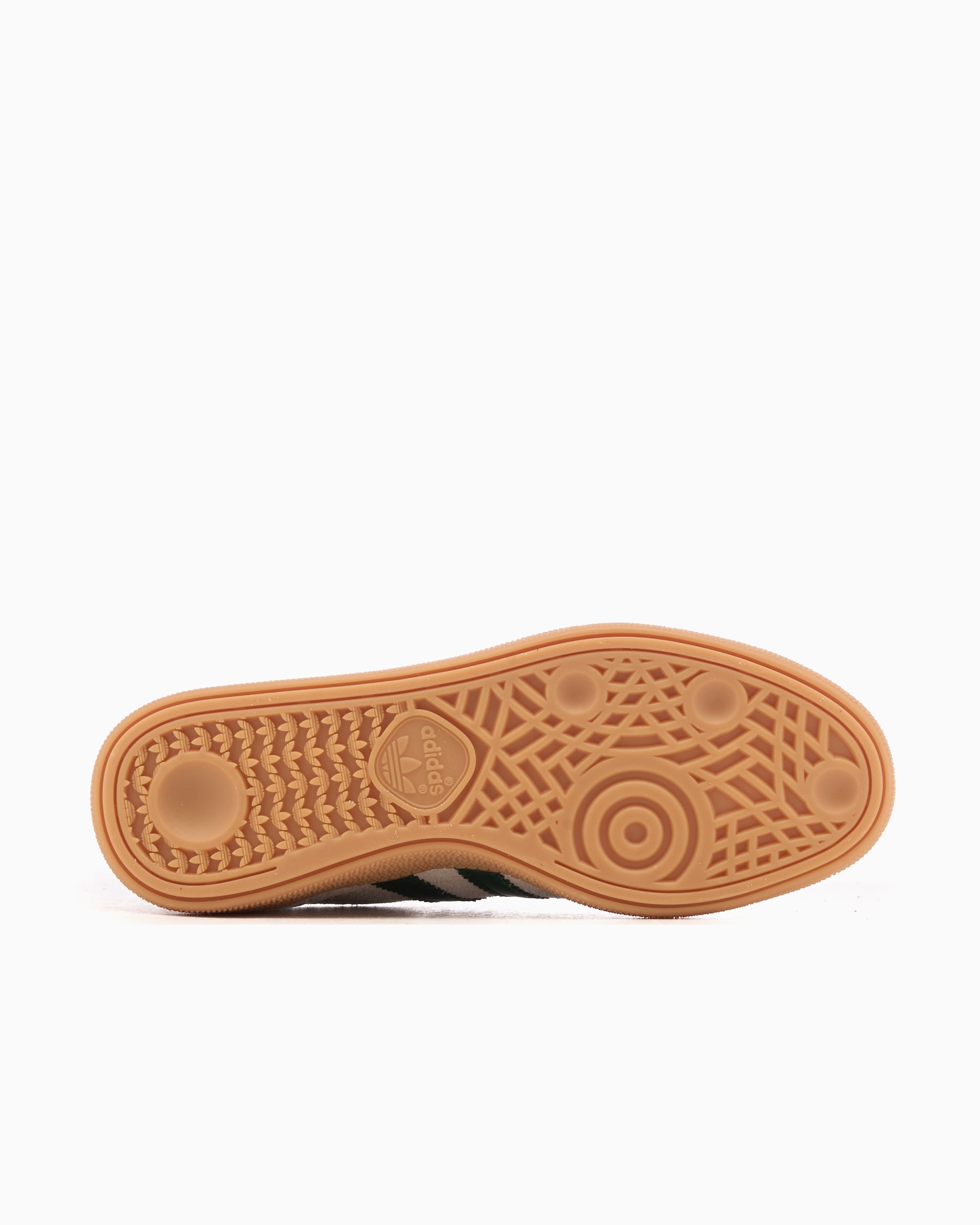 Sneakers adidas Originals Women's Handball Spezial - JS0242