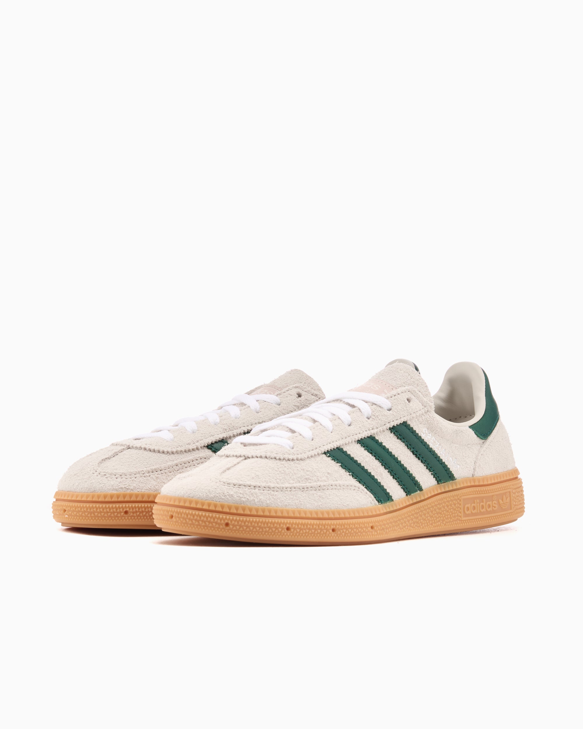 Sneakers adidas Originals Women's Handball Spezial - JS0242