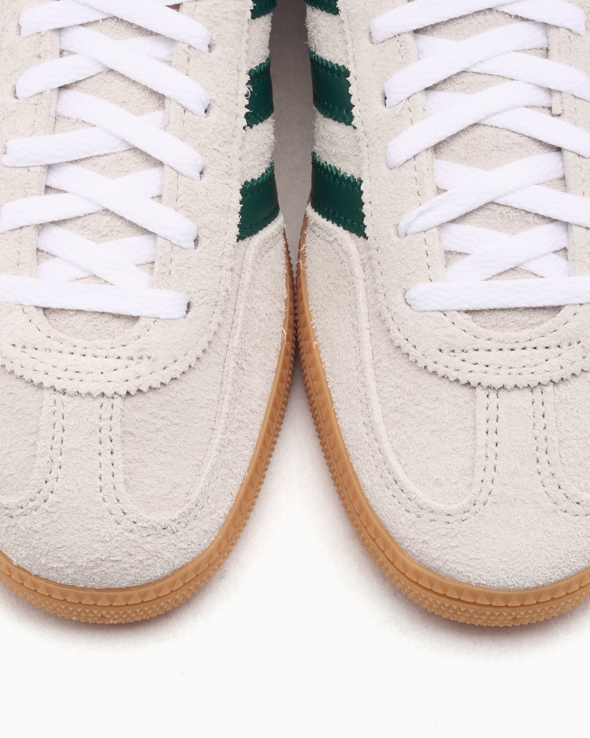 Sneakers adidas Originals Women's Handball Spezial - JS0242