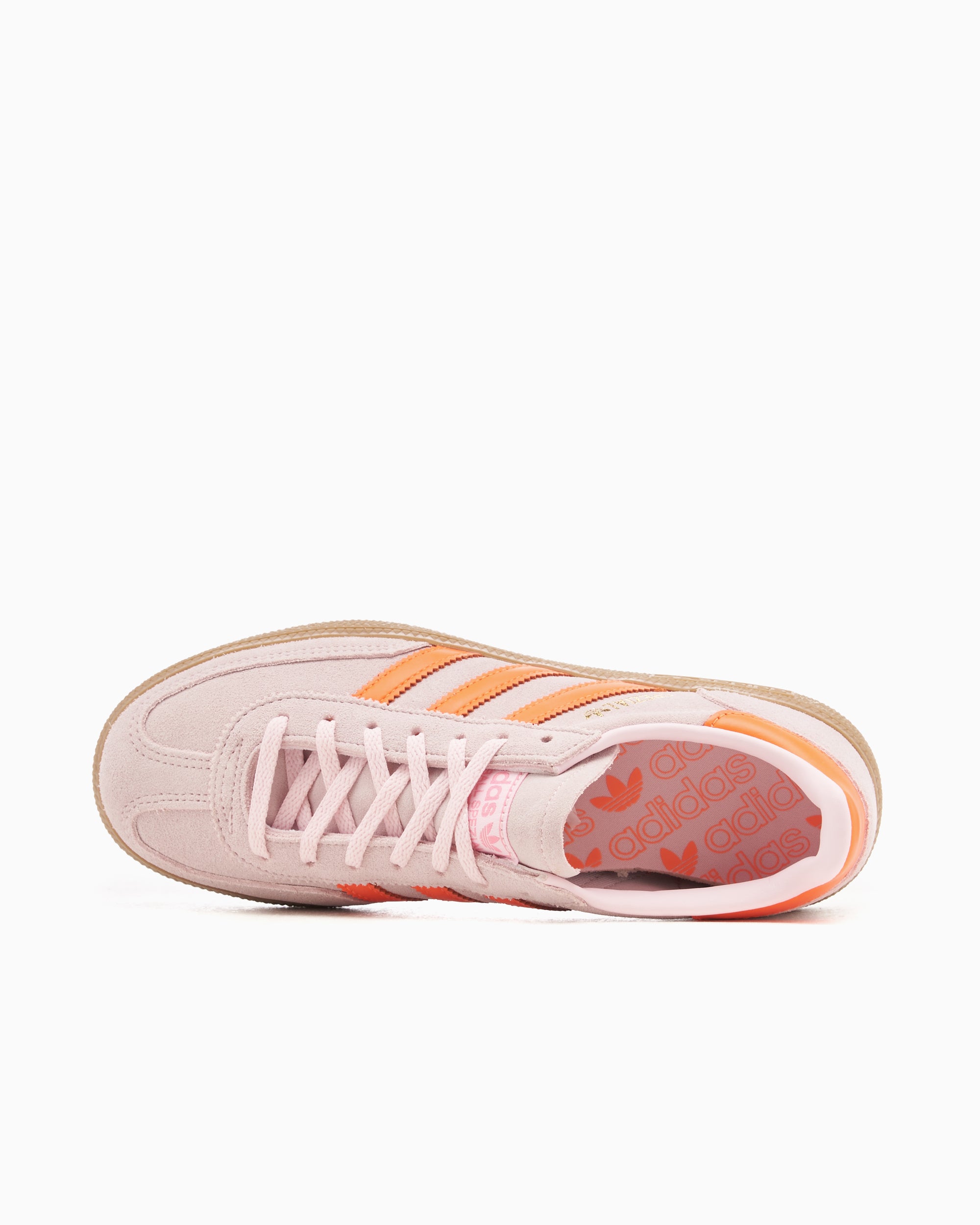 Sneakers adidas Originals Women's Handball Spezial - JS0250