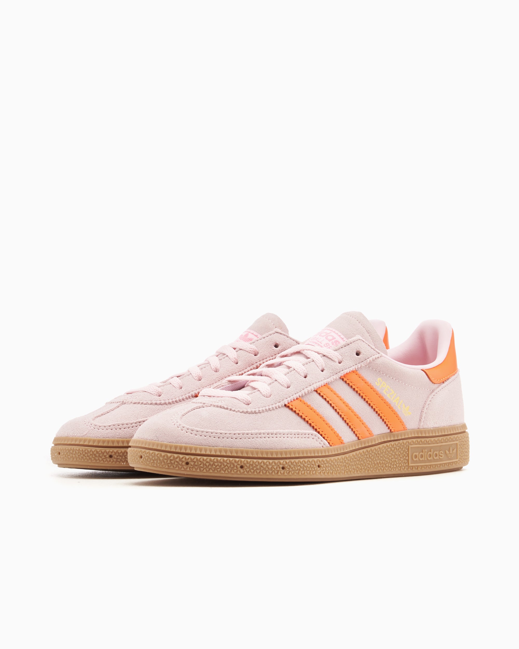 Sneakers adidas Originals Women's Handball Spezial - JS0250