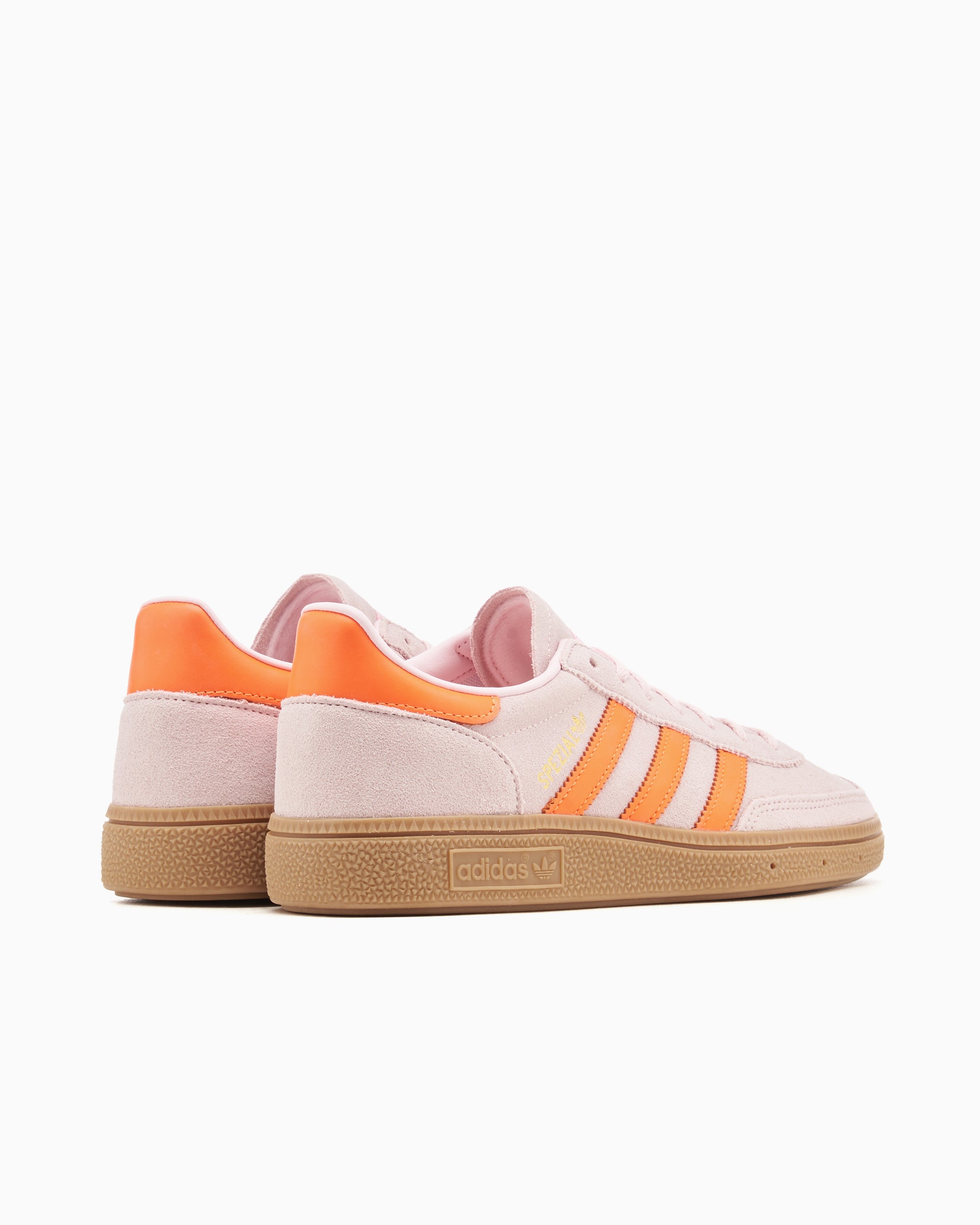 Sneakers adidas Originals Women's Handball Spezial - JS0250