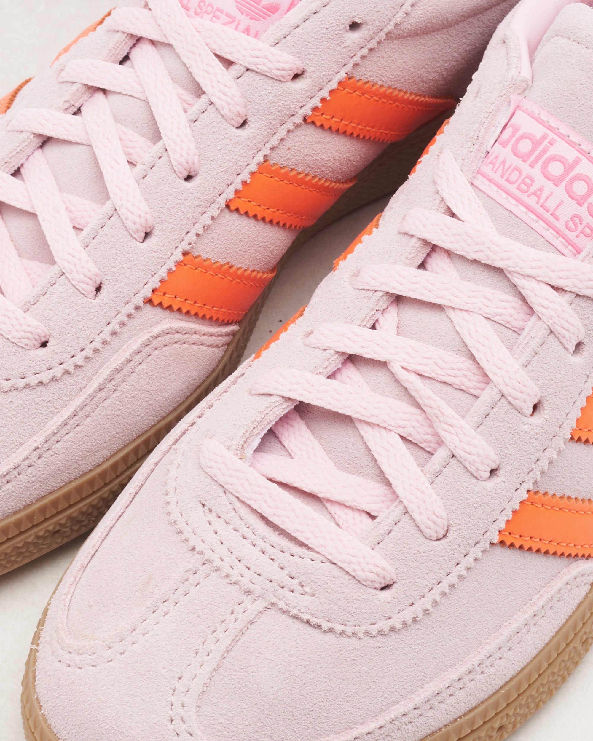 Sneakers adidas Originals Women's Handball Spezial - JS0250