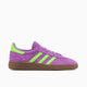 adidas Originals Women's Handball Spezial