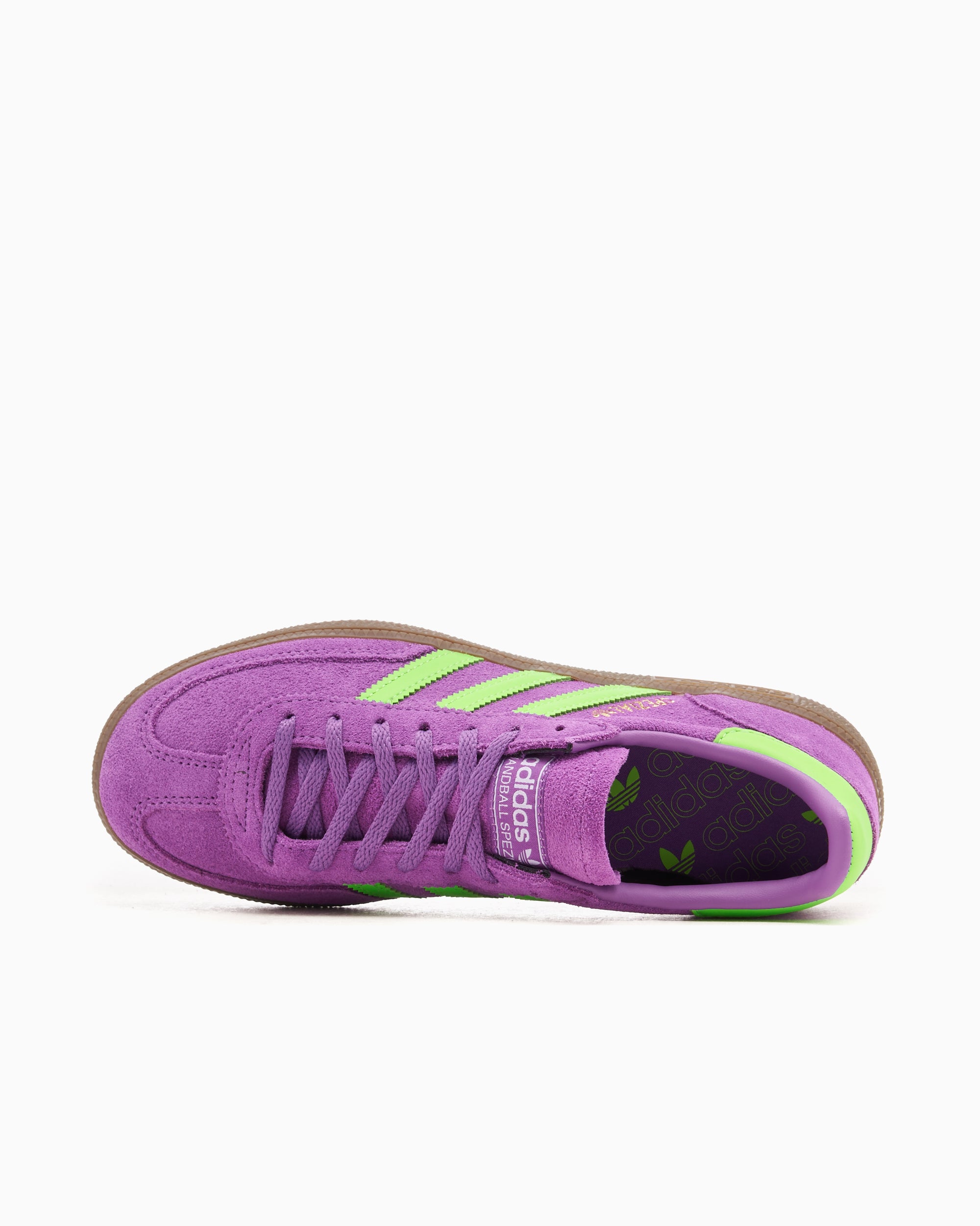 Sneakers adidas Originals Women's Handball Spezial - JS0251
