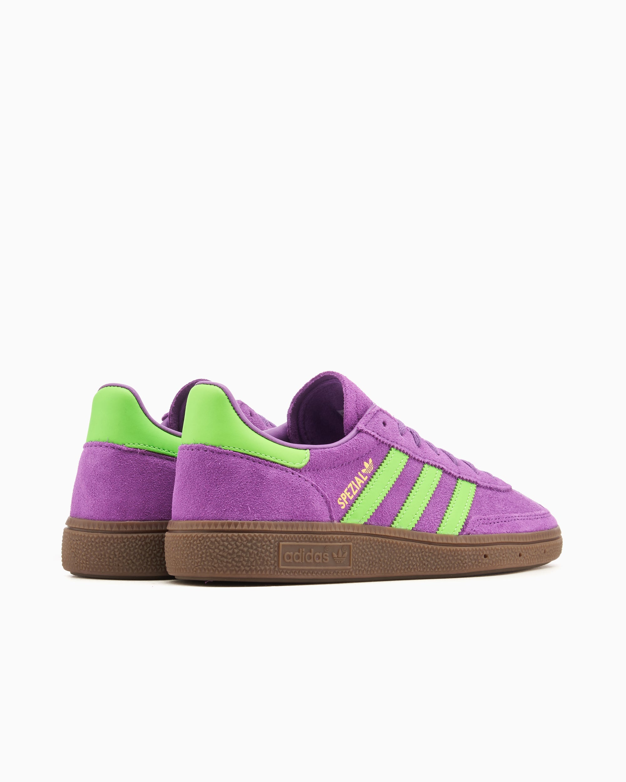 Sneakers adidas Originals Women's Handball Spezial - JS0251