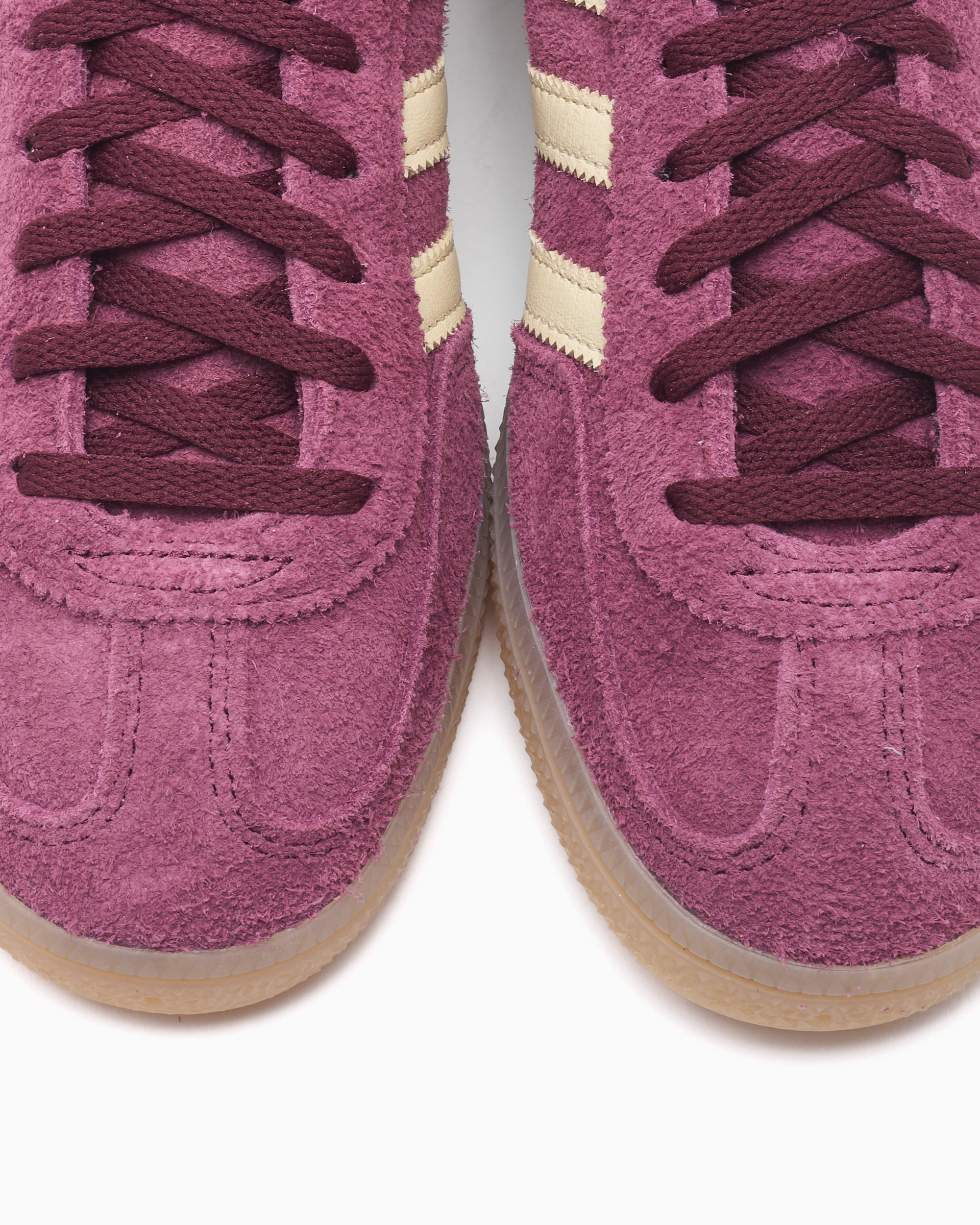 Sneakers adidas Originals Women's Handball Spezial - KK0929