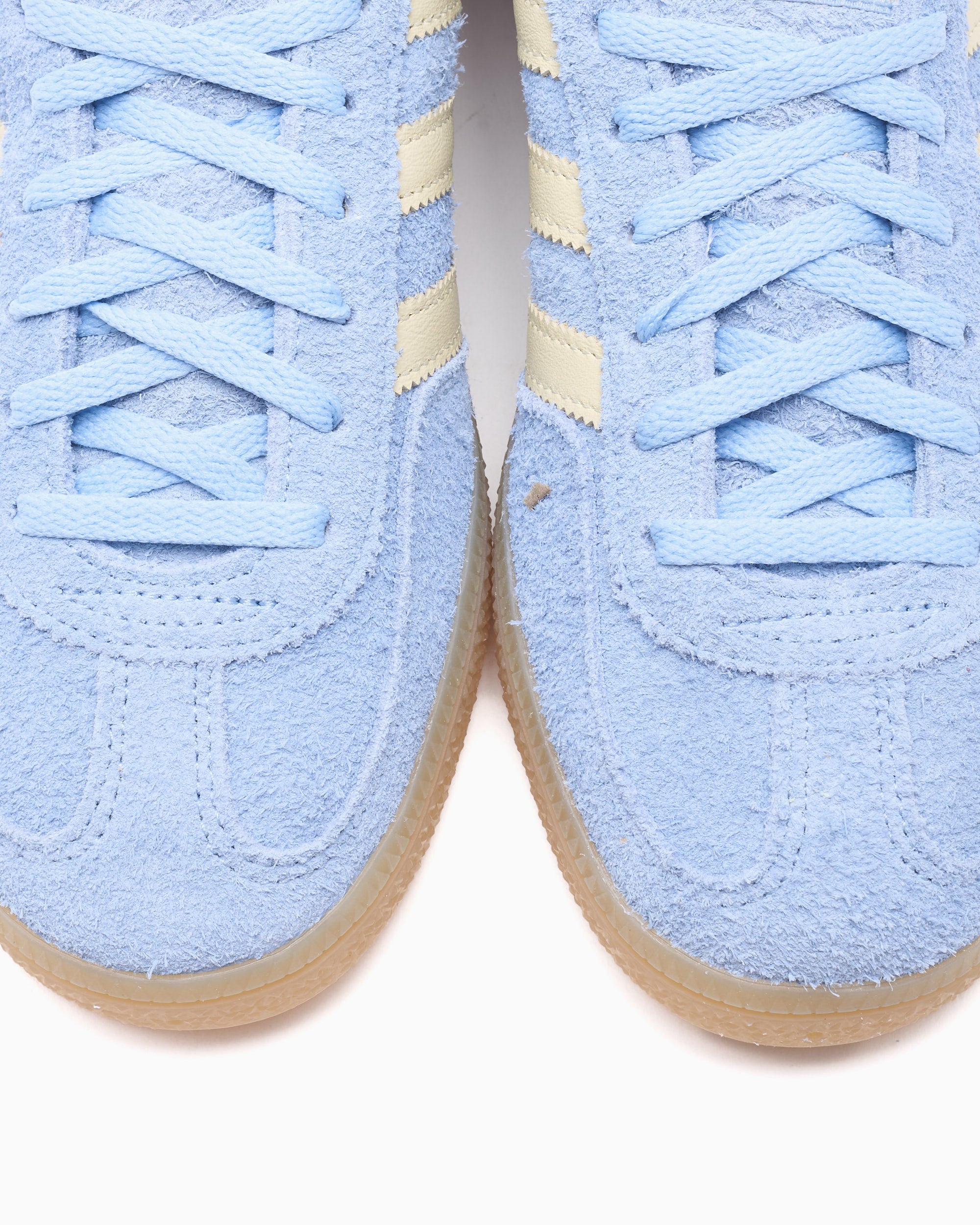 Sneakers adidas Originals Women's Handball Spezial - KK0930