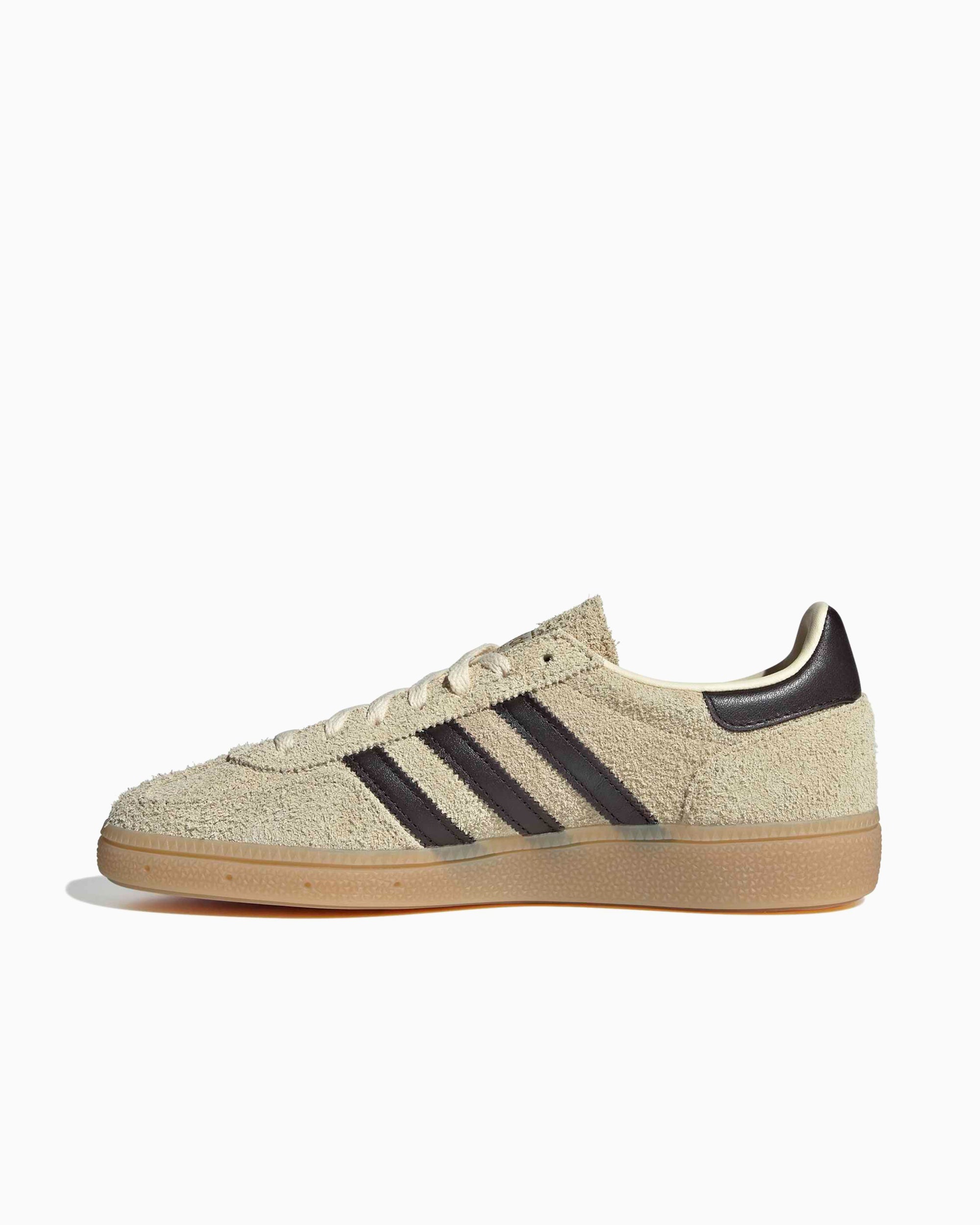 Sneakers adidas Originals Women's Handball Spezial - KK0932
