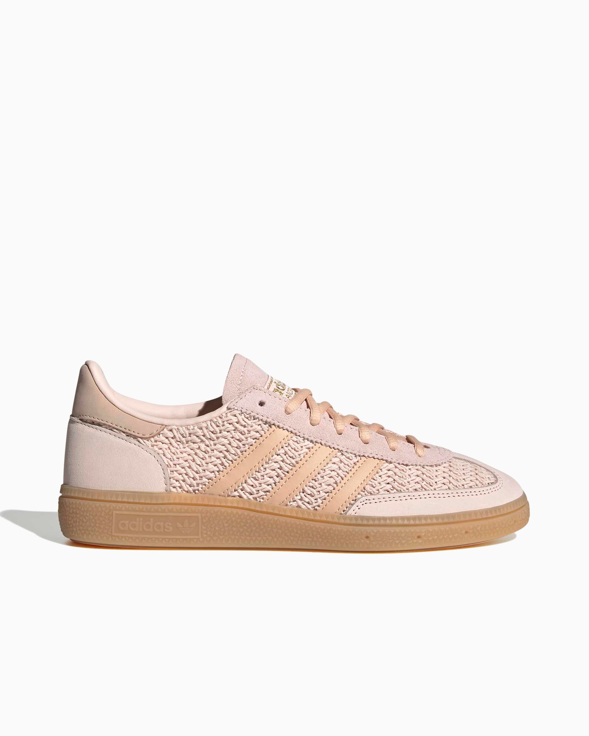 Sneakers adidas Originals Women's Handball Spezial - LA7833