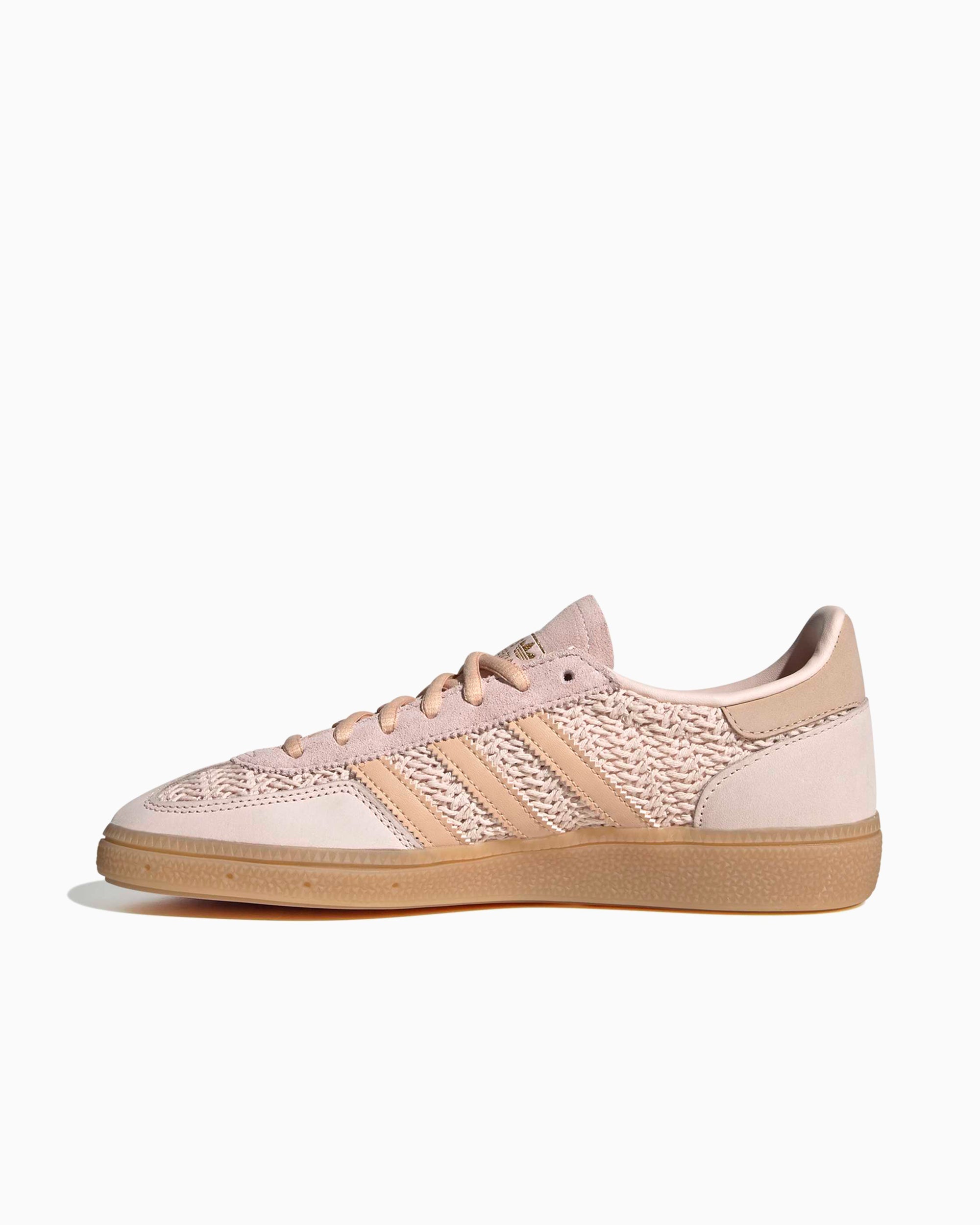 Sneakers adidas Originals Women's Handball Spezial - LA7833