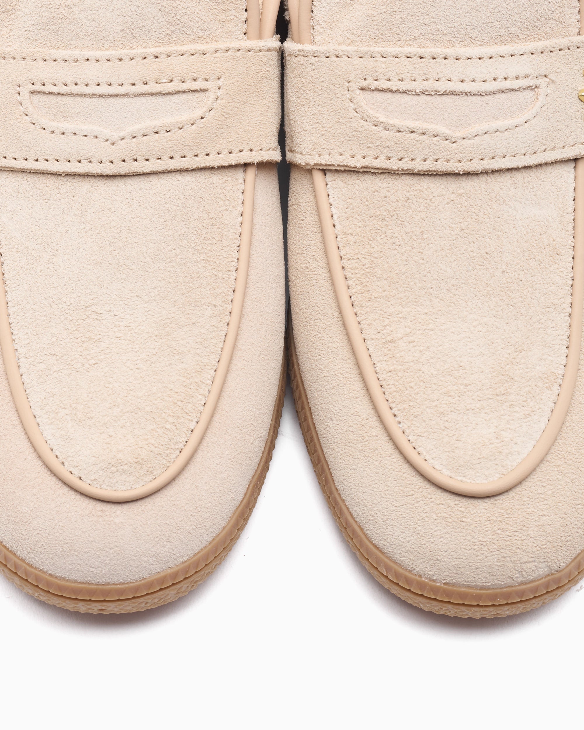 Sneakers adidas Originals Women's Handball Spezial Lo - KJ0639