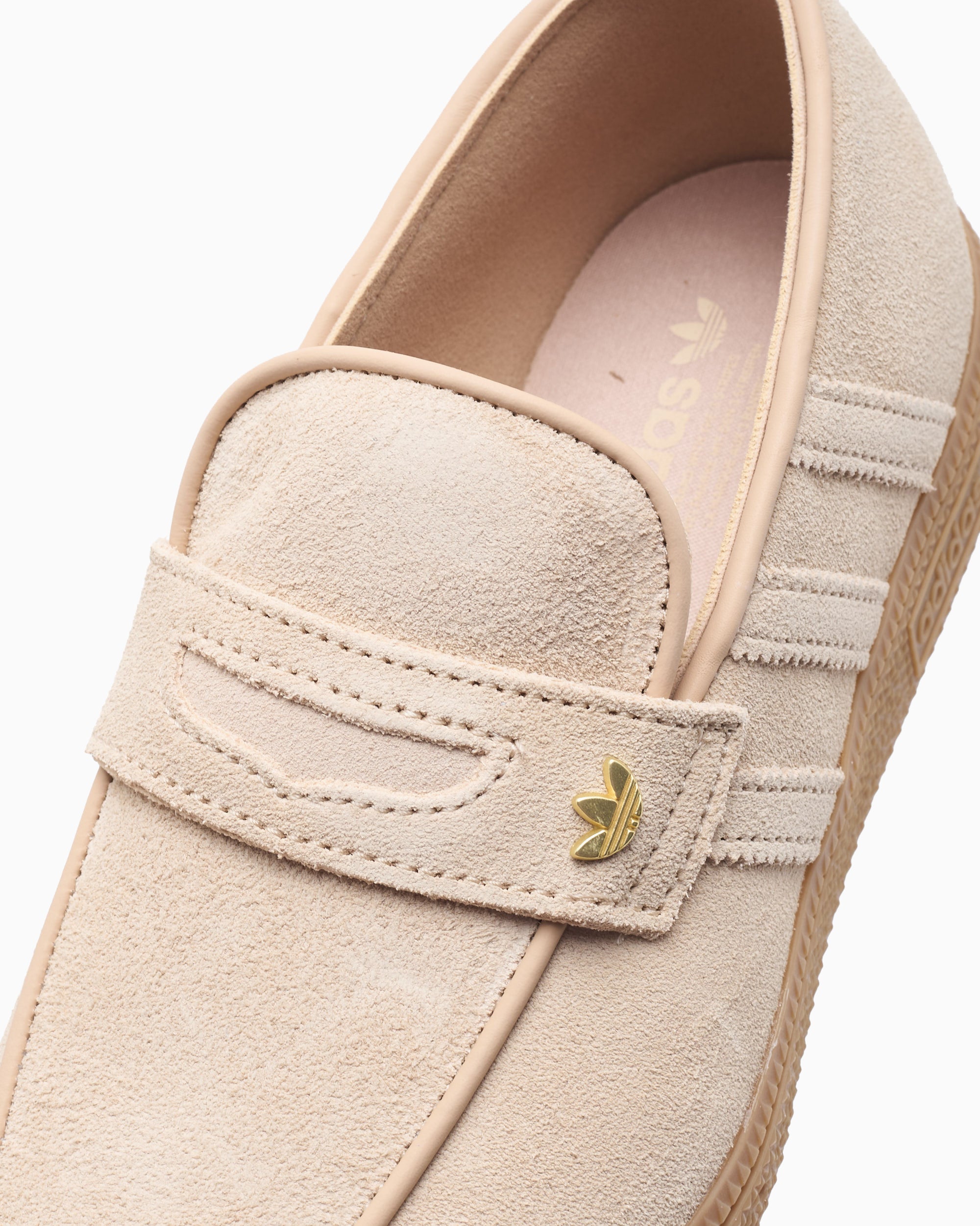 Sneakers adidas Originals Women's Handball Spezial Lo - KJ0639