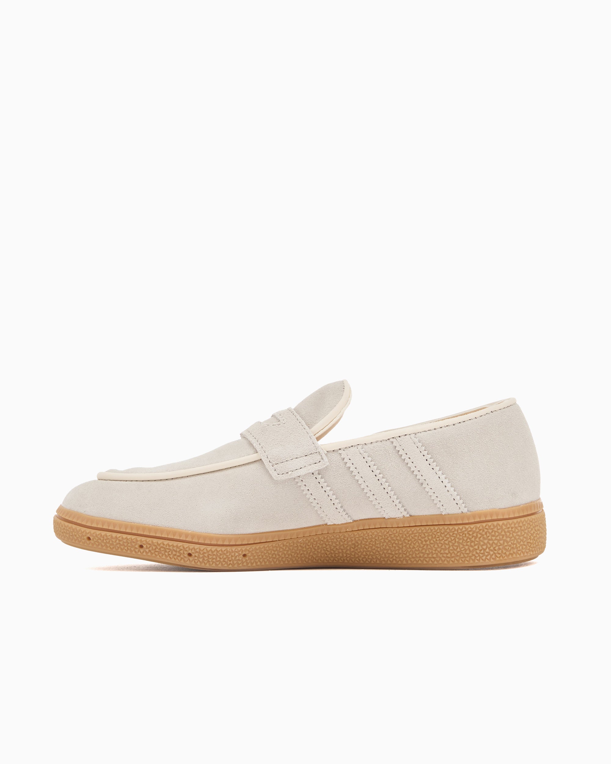 Sneakers adidas Originals Women's Handball Spezial Lo - KJ0640