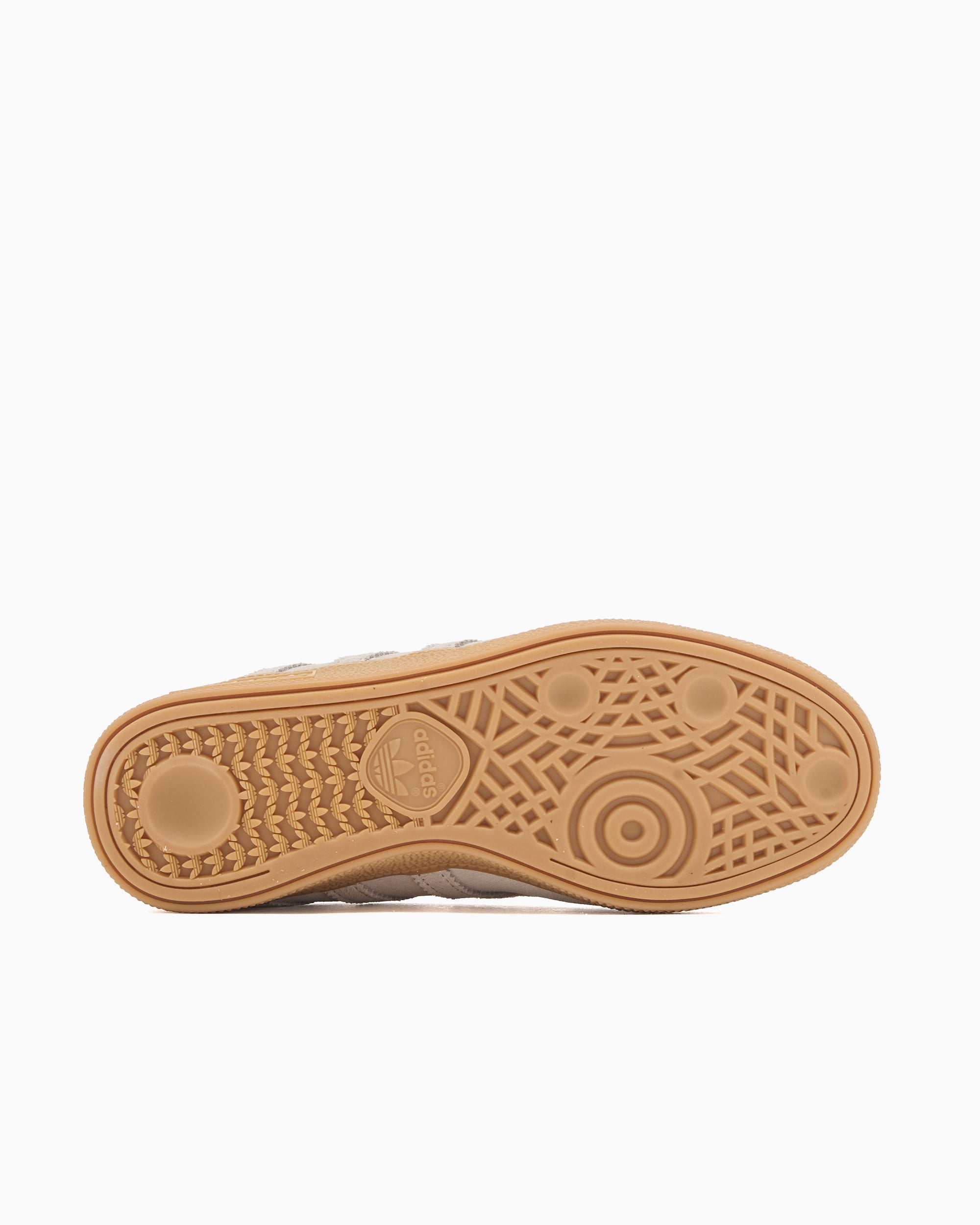 Sneakers adidas Originals Women's Handball Spezial Lo - KJ0640