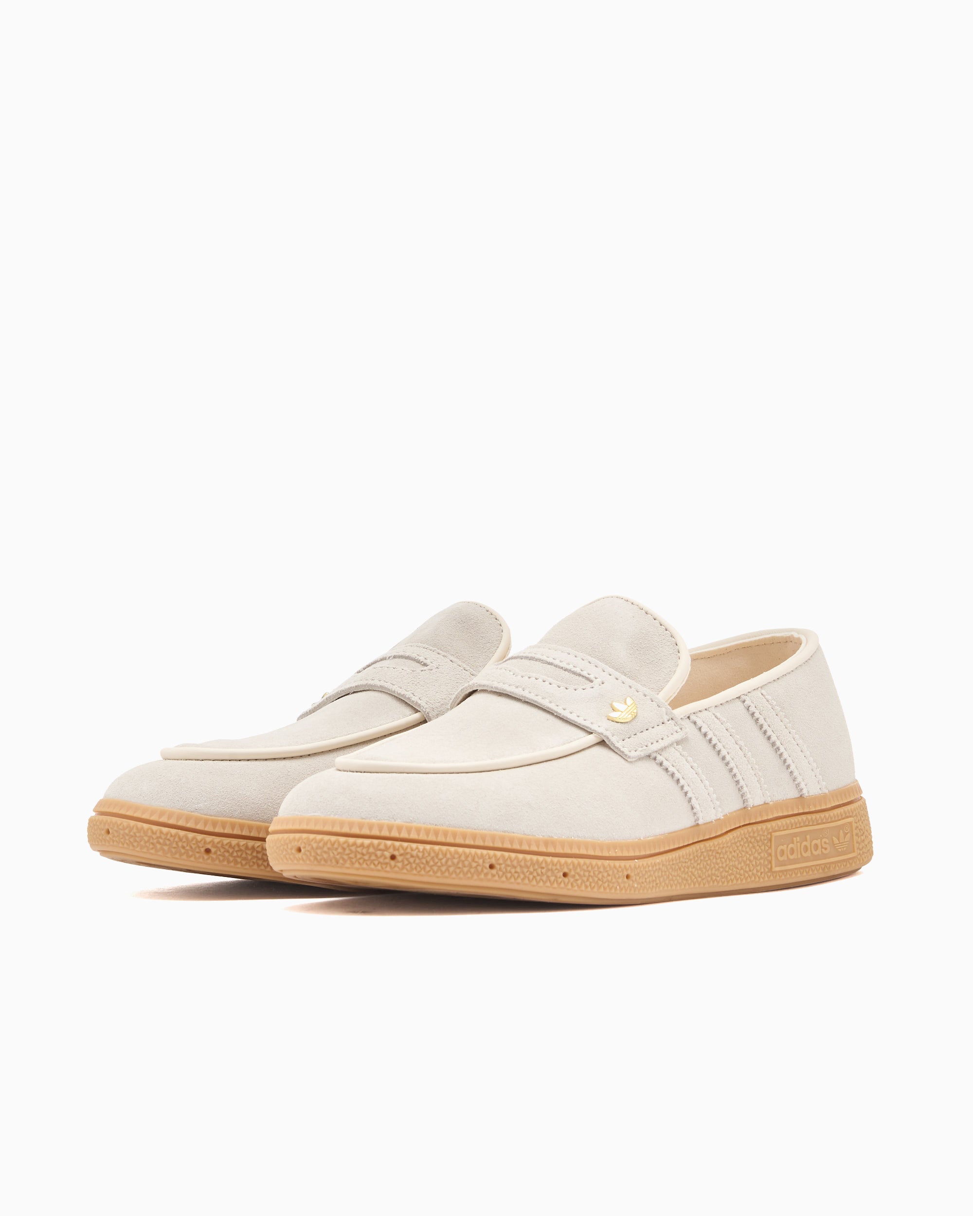 Sneakers adidas Originals Women's Handball Spezial Lo - KJ0640
