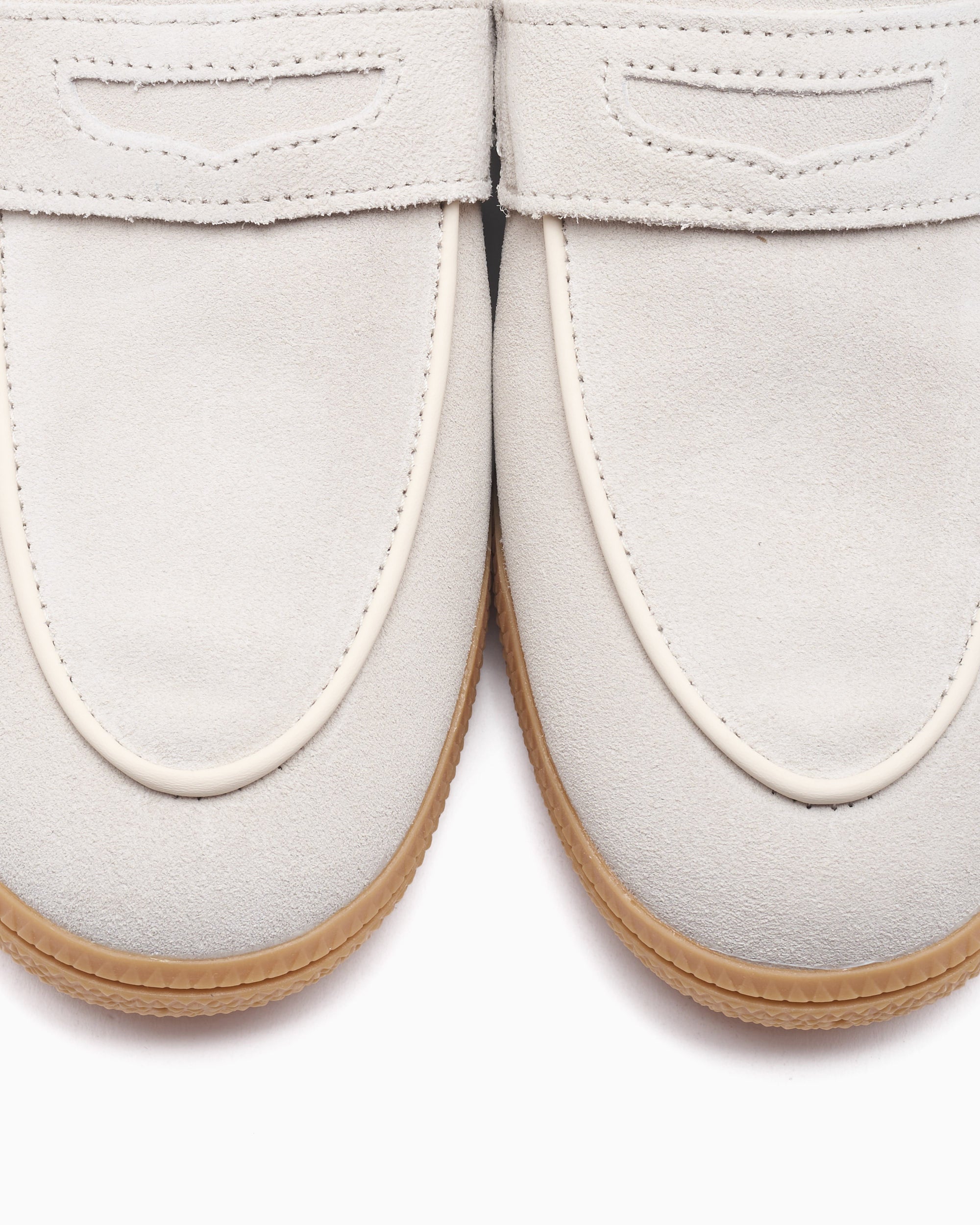 Sneakers adidas Originals Women's Handball Spezial Lo - KJ0640