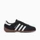 adidas Originals Women's Handball Spezial Lo