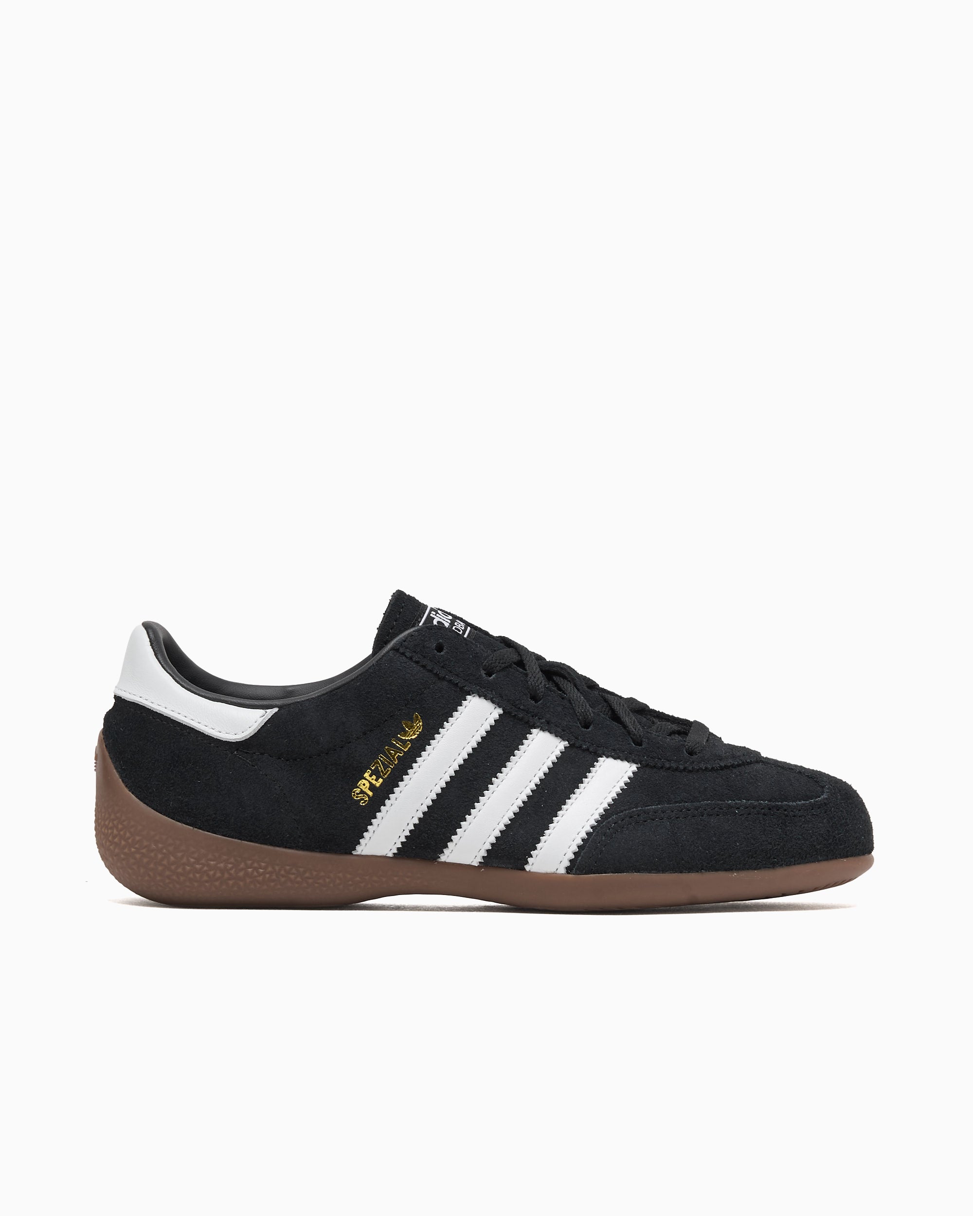 Sneakers adidas Originals Women's Handball Spezial Lo - KJ3629