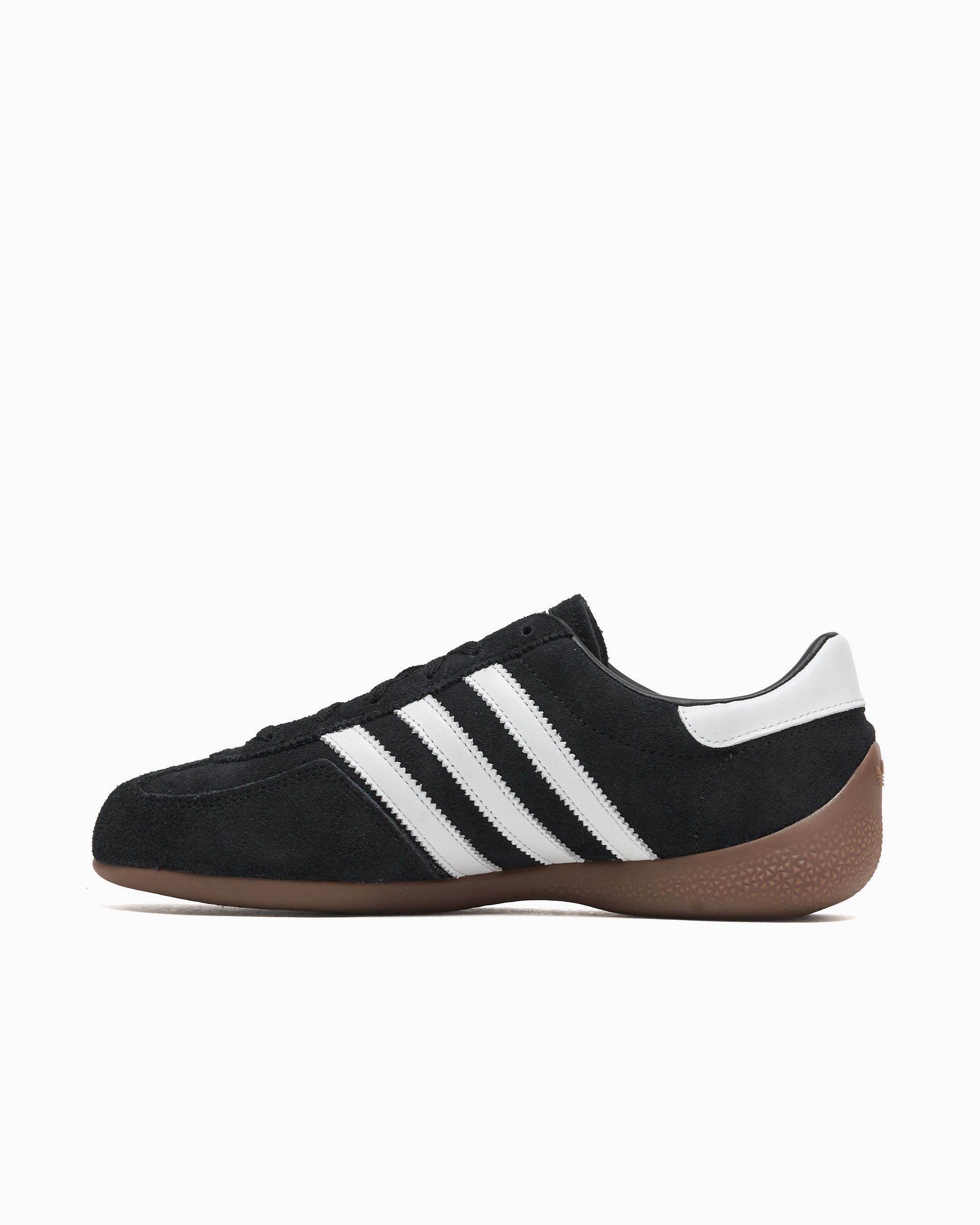 Sneakers adidas Originals Women's Handball Spezial Lo - KJ3629