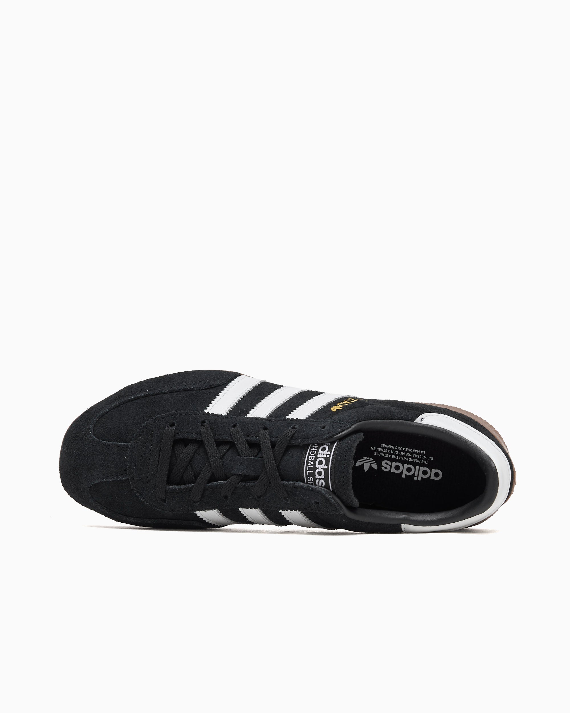 Sneakers adidas Originals Women's Handball Spezial Lo - KJ3629
