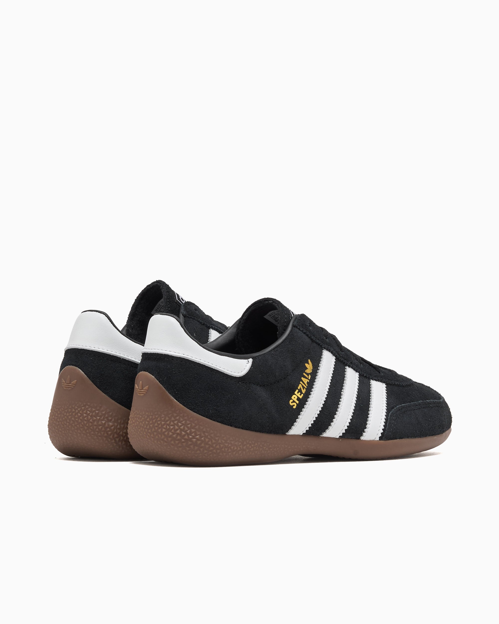 Sneakers adidas Originals Women's Handball Spezial Lo - KJ3629