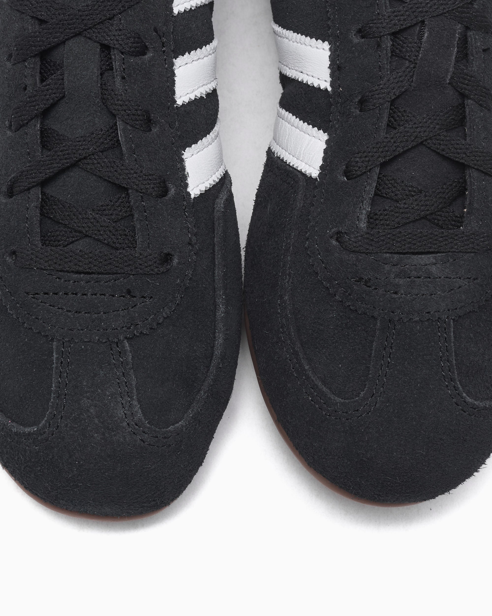 Sneakers adidas Originals Women's Handball Spezial Lo - KJ3629