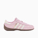 adidas Originals Women's Handball Spezial Lo Pro
