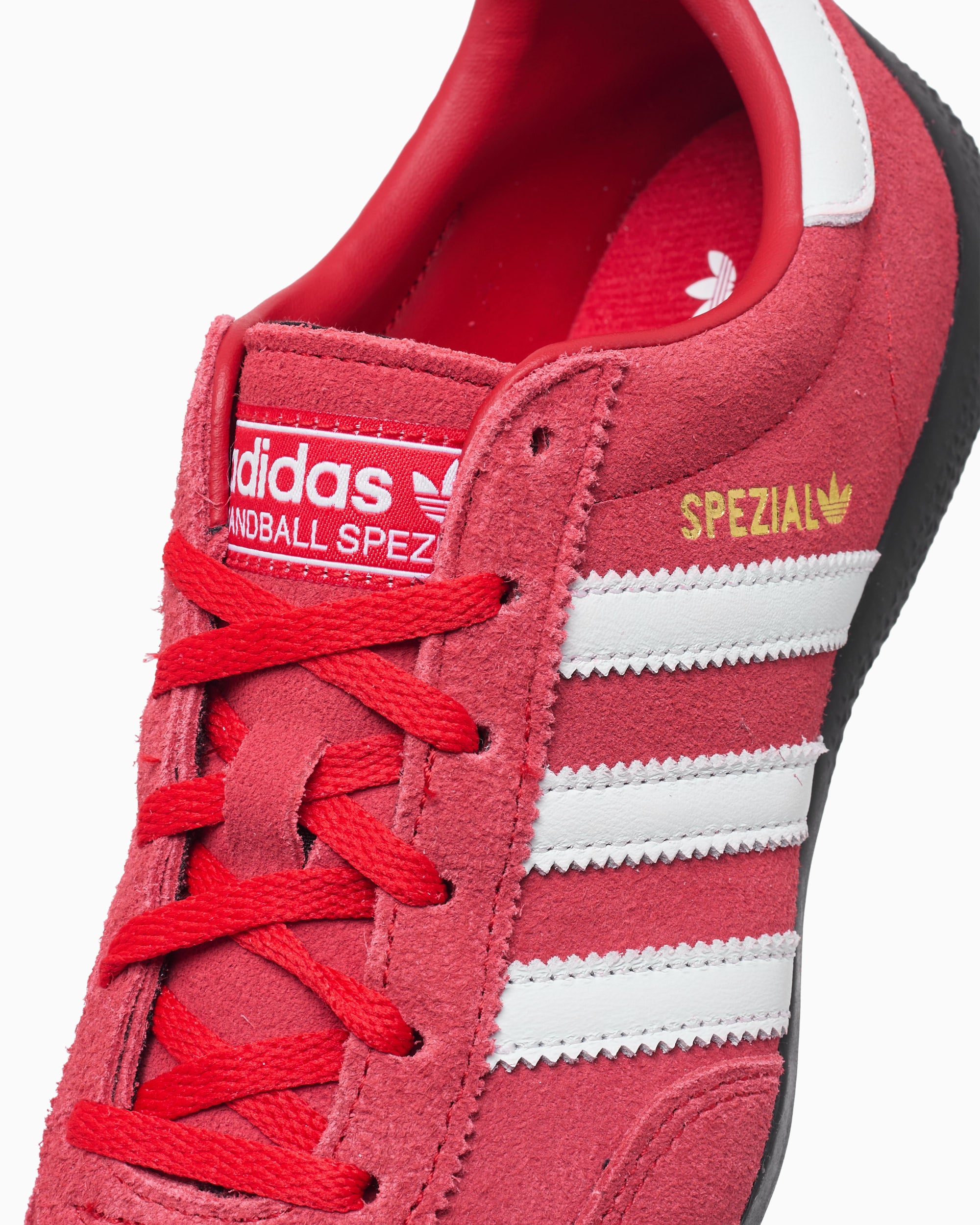 Sneakers adidas Originals Women's Handball Spezial Lo Pro - KJ3626