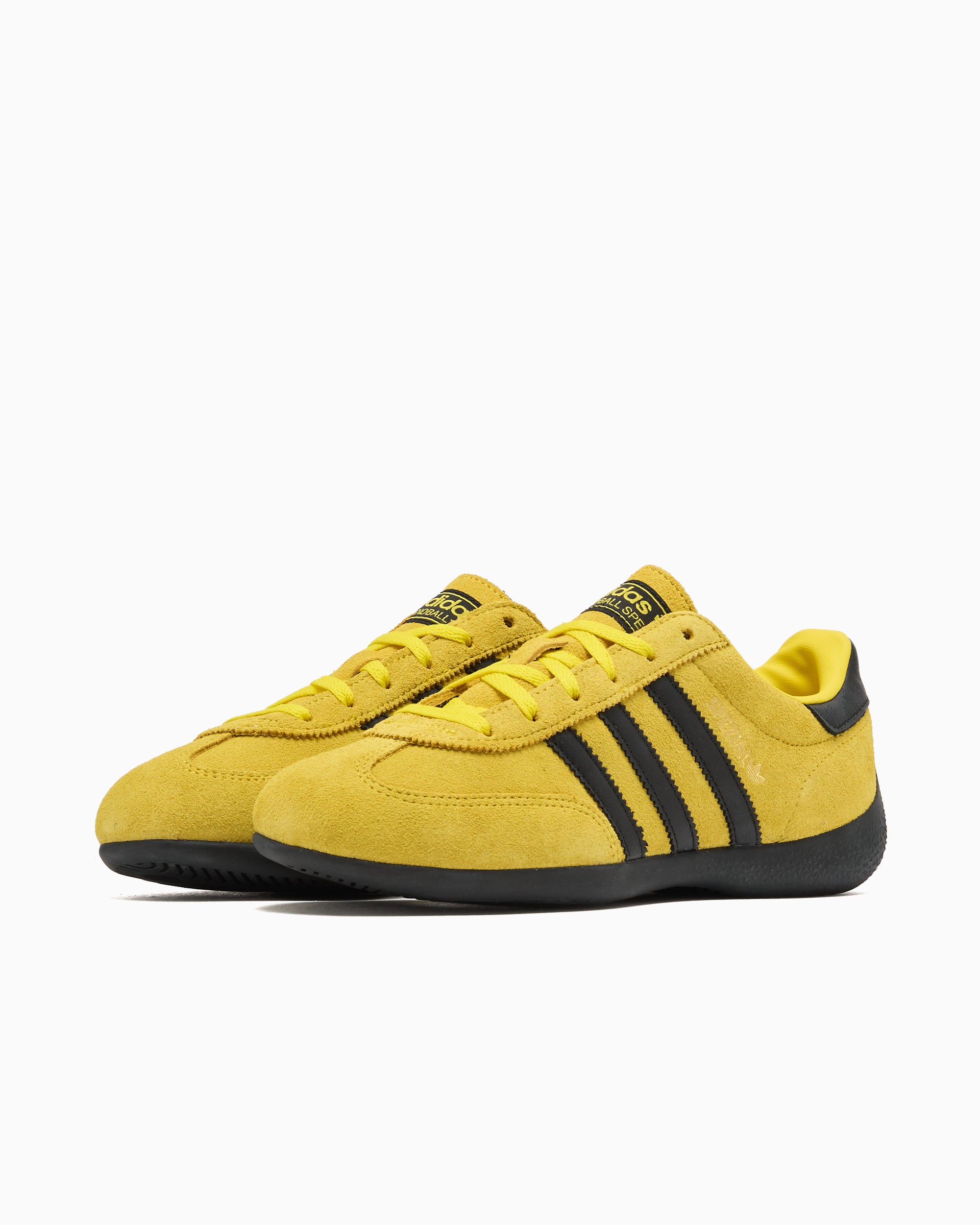Sneakers adidas Originals Women's Handball Spezial Lo Pro - KJ3627